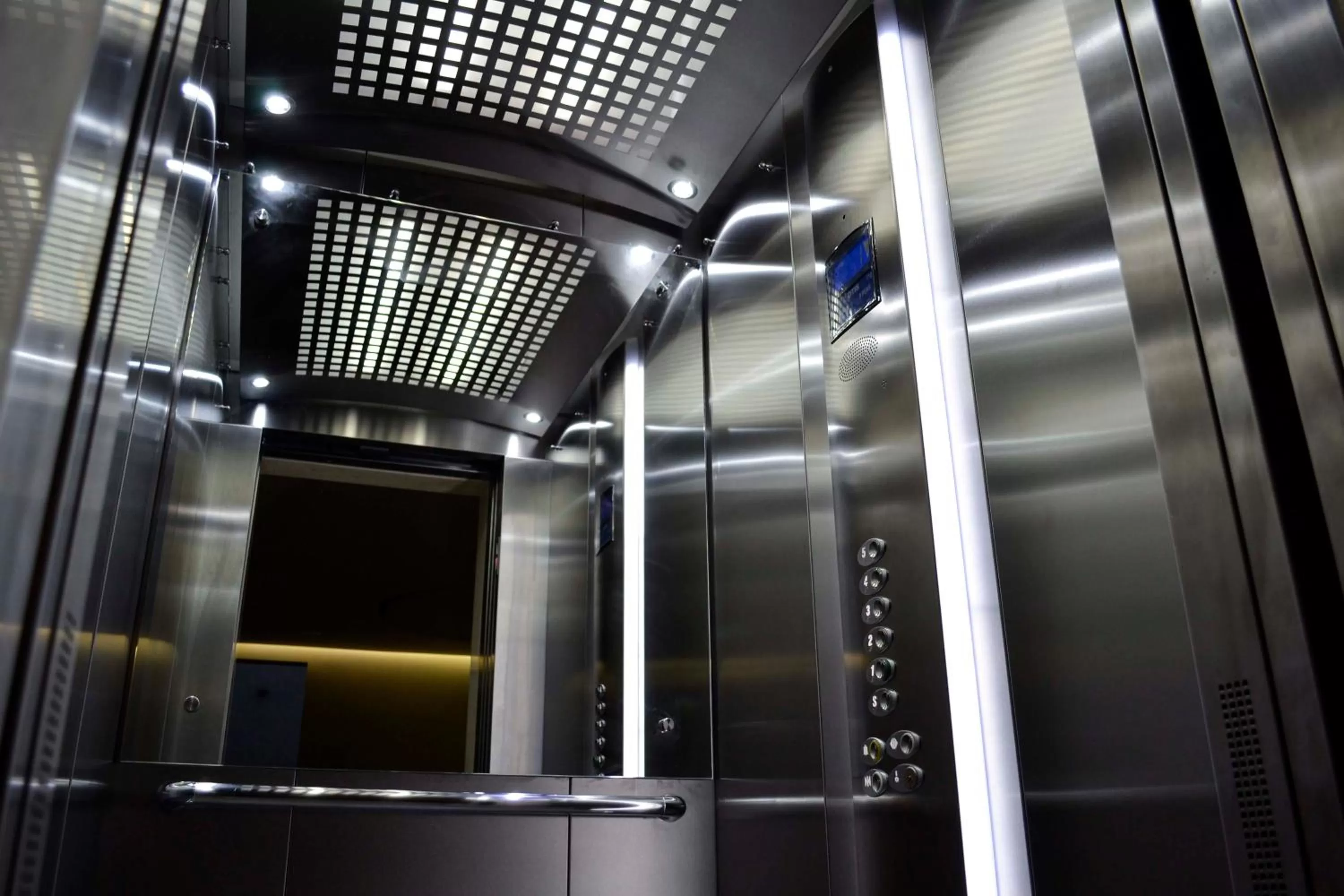 Other in Solev Hotel