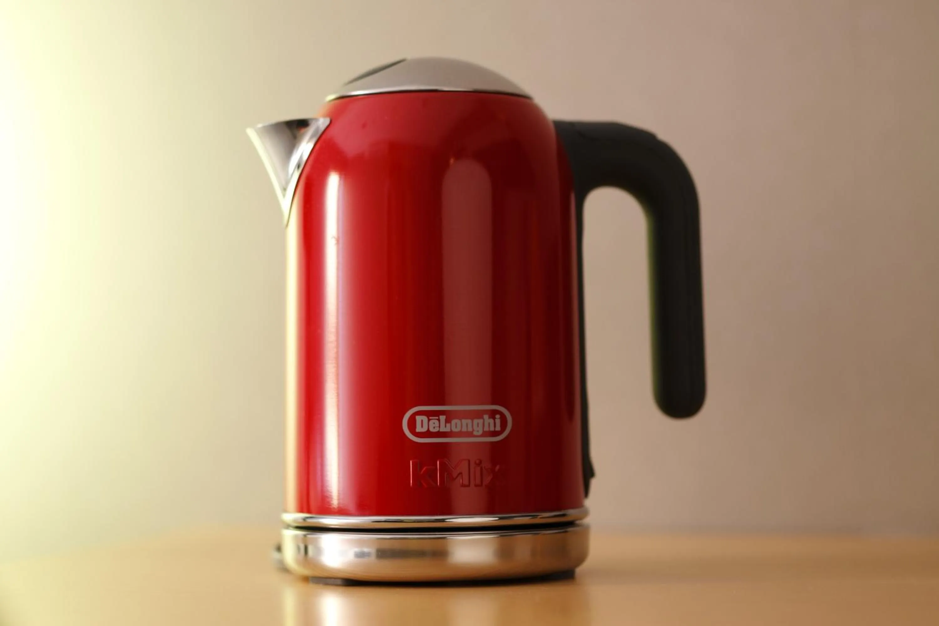 Decorative detail in HOTEL AMANEK Ginza East