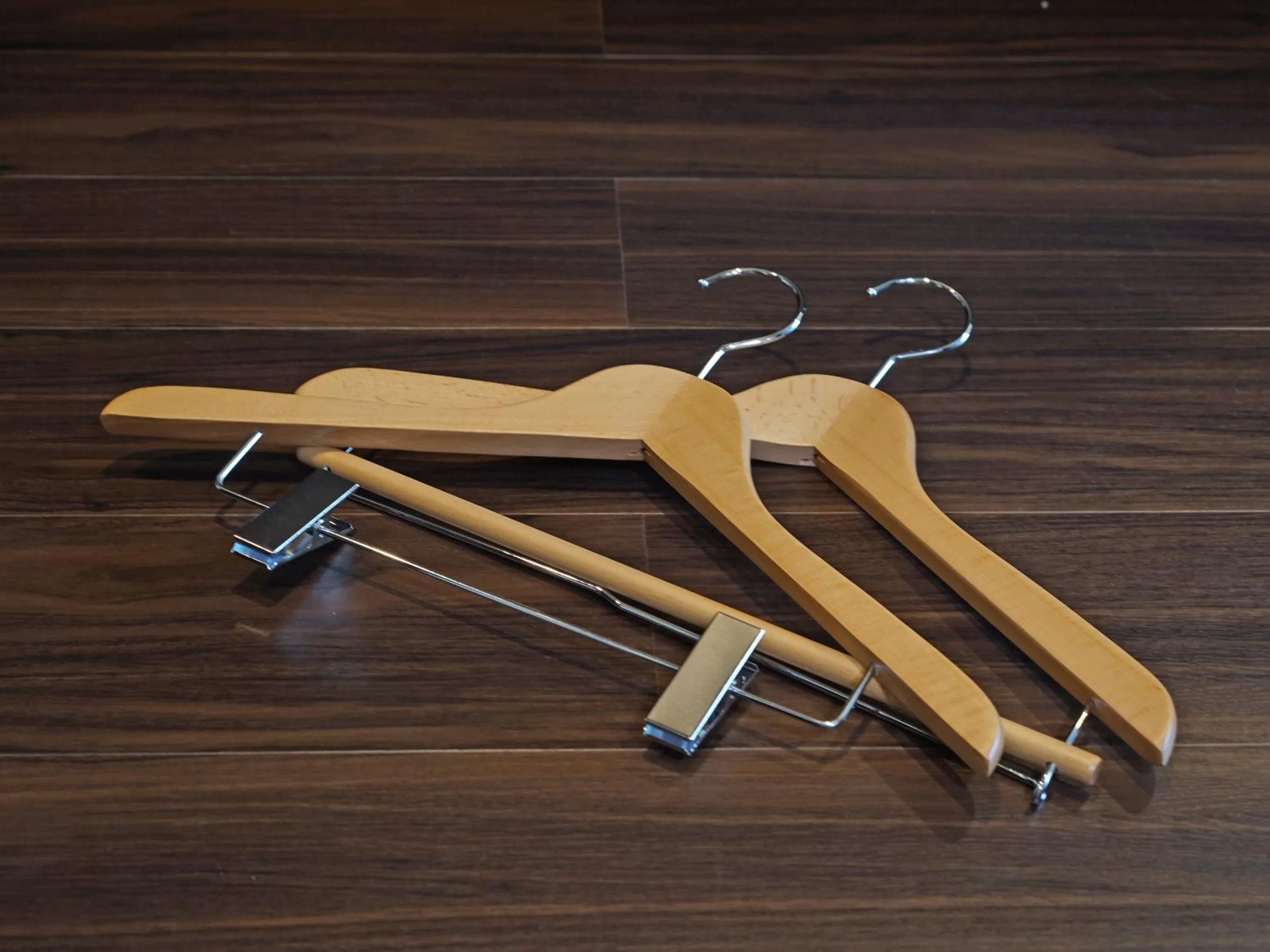 Other in the square hotel Yokohama Minatomirai