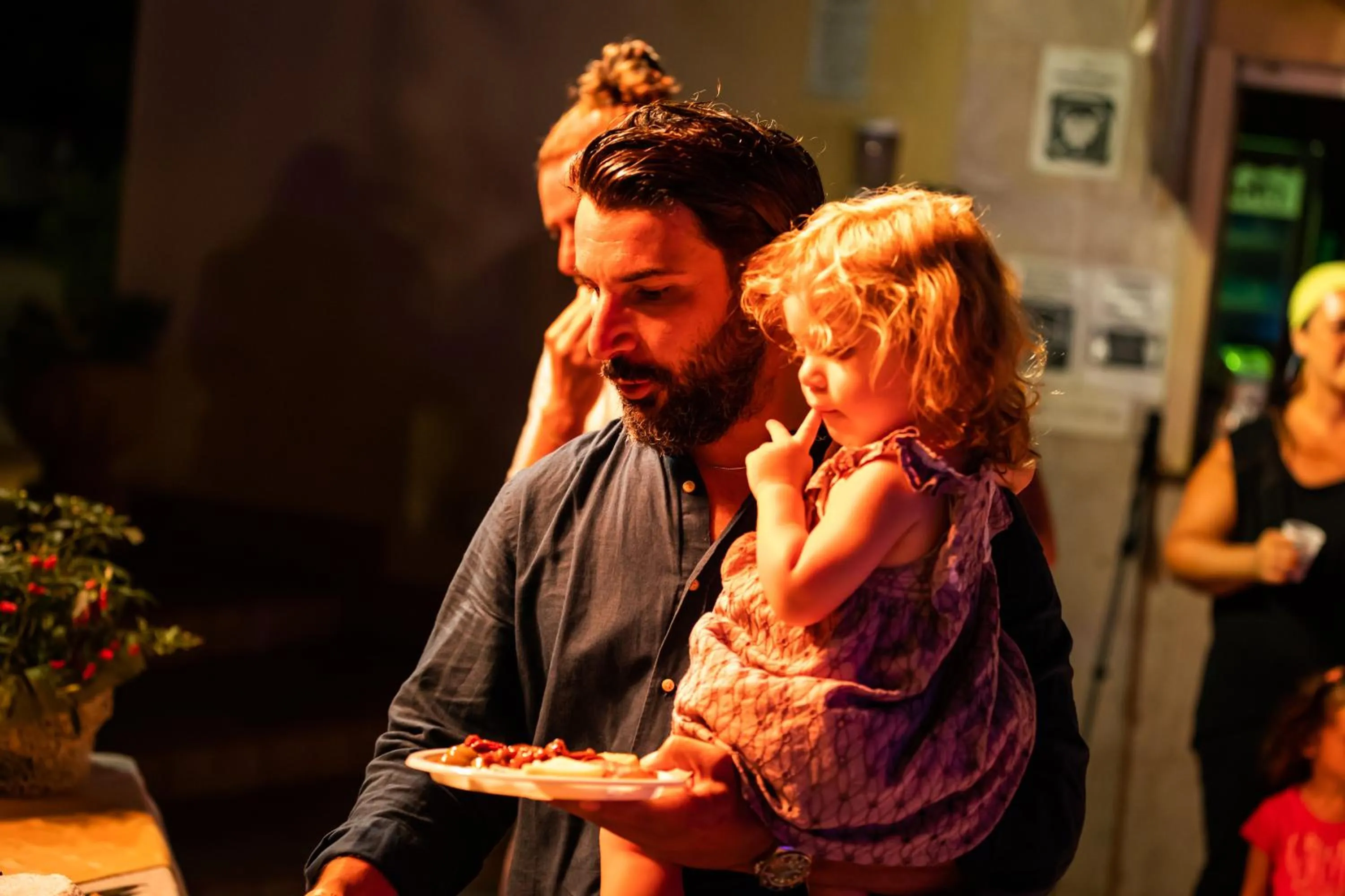 Triscinamare Hotel Residence