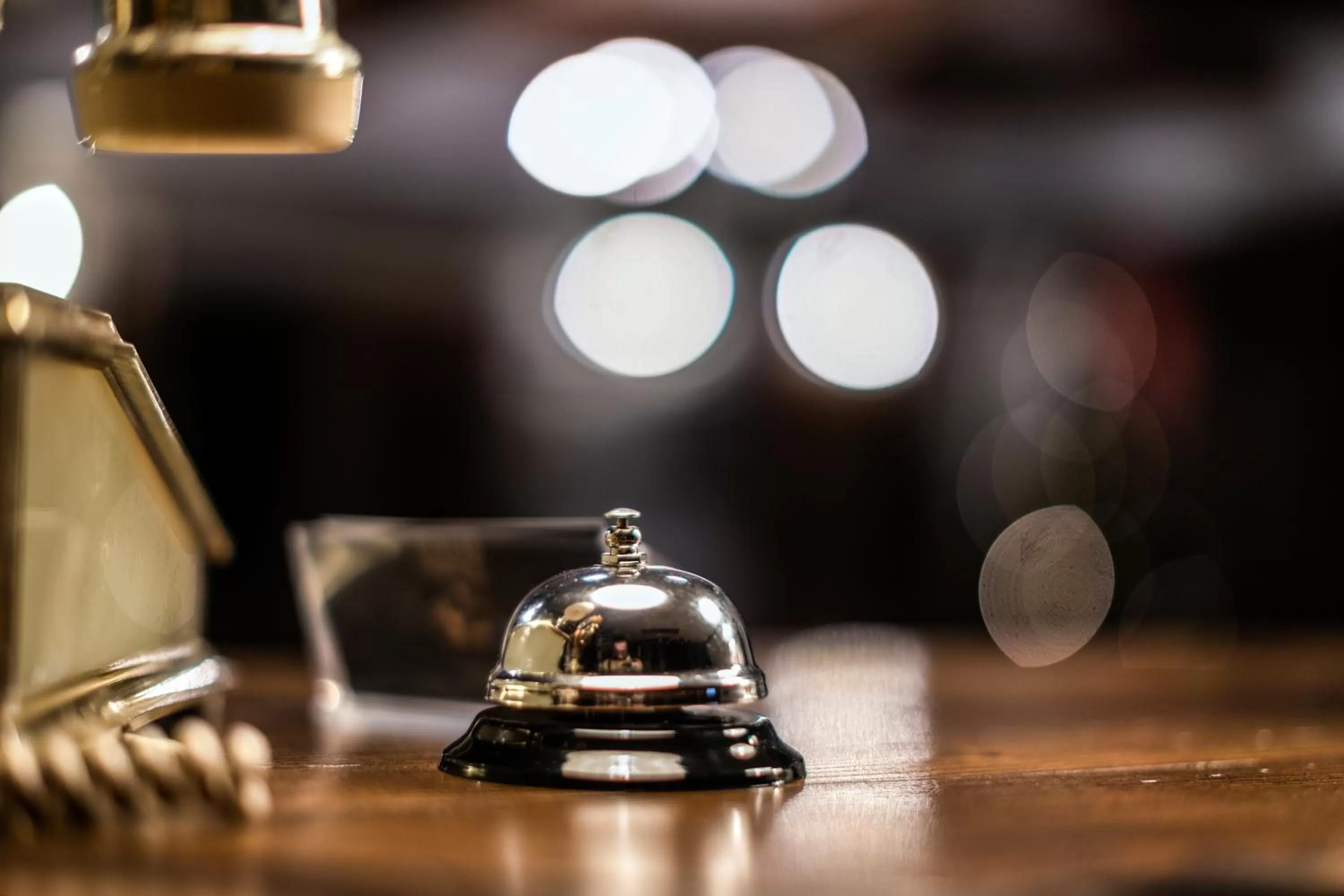 Drinks in Bujtina Oxhaku