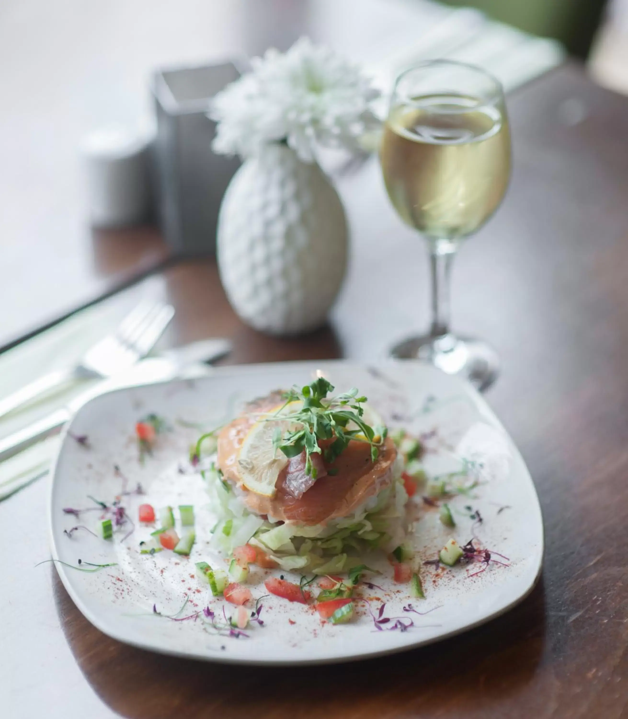 Restaurant/places to eat in The Fullarton Park Hotel Restaurant/places to eat in The Fullarton Park Hotel