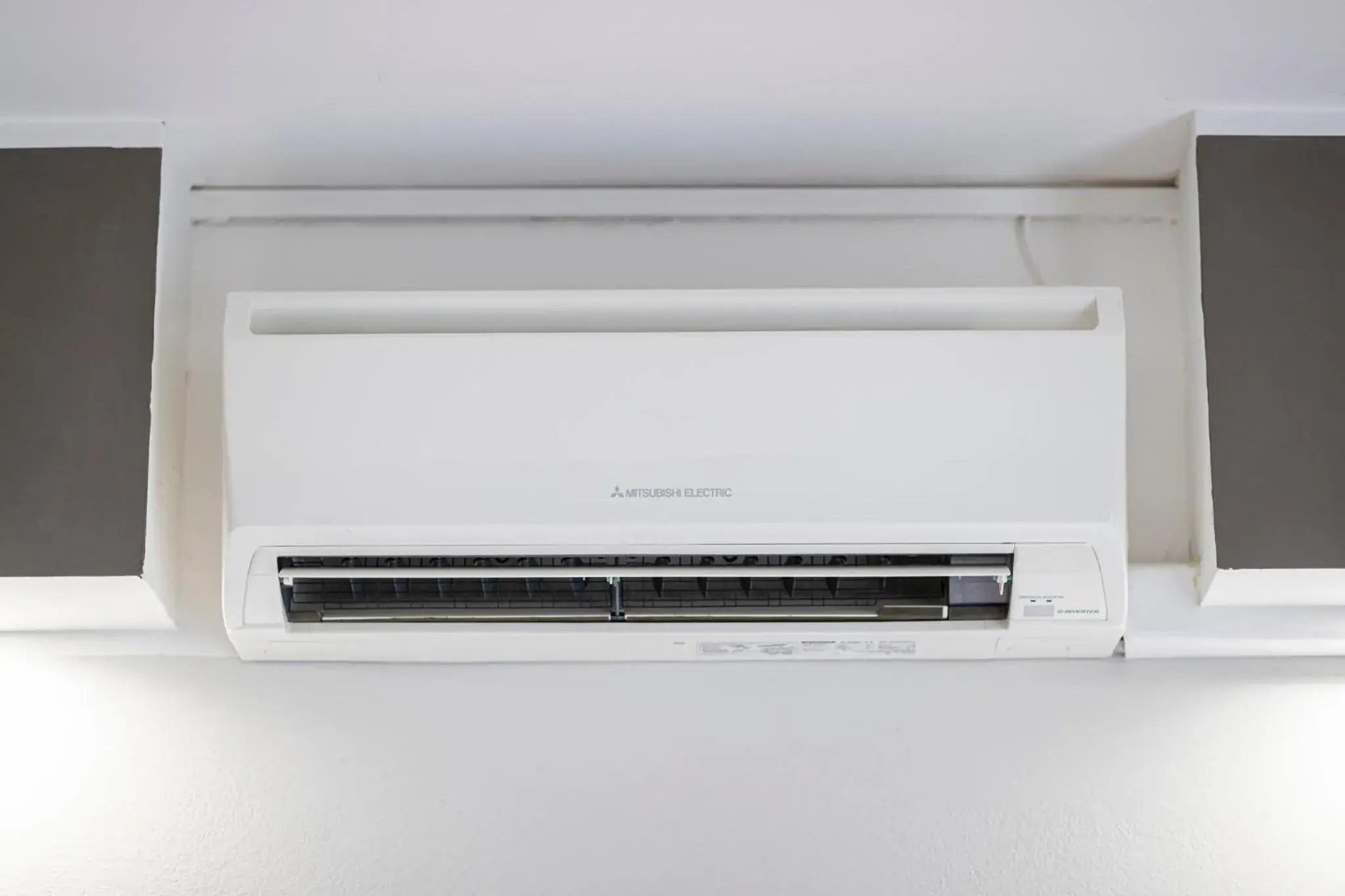 air conditioner, Kitchen/Kitchenette in Hotel Imperial ***S