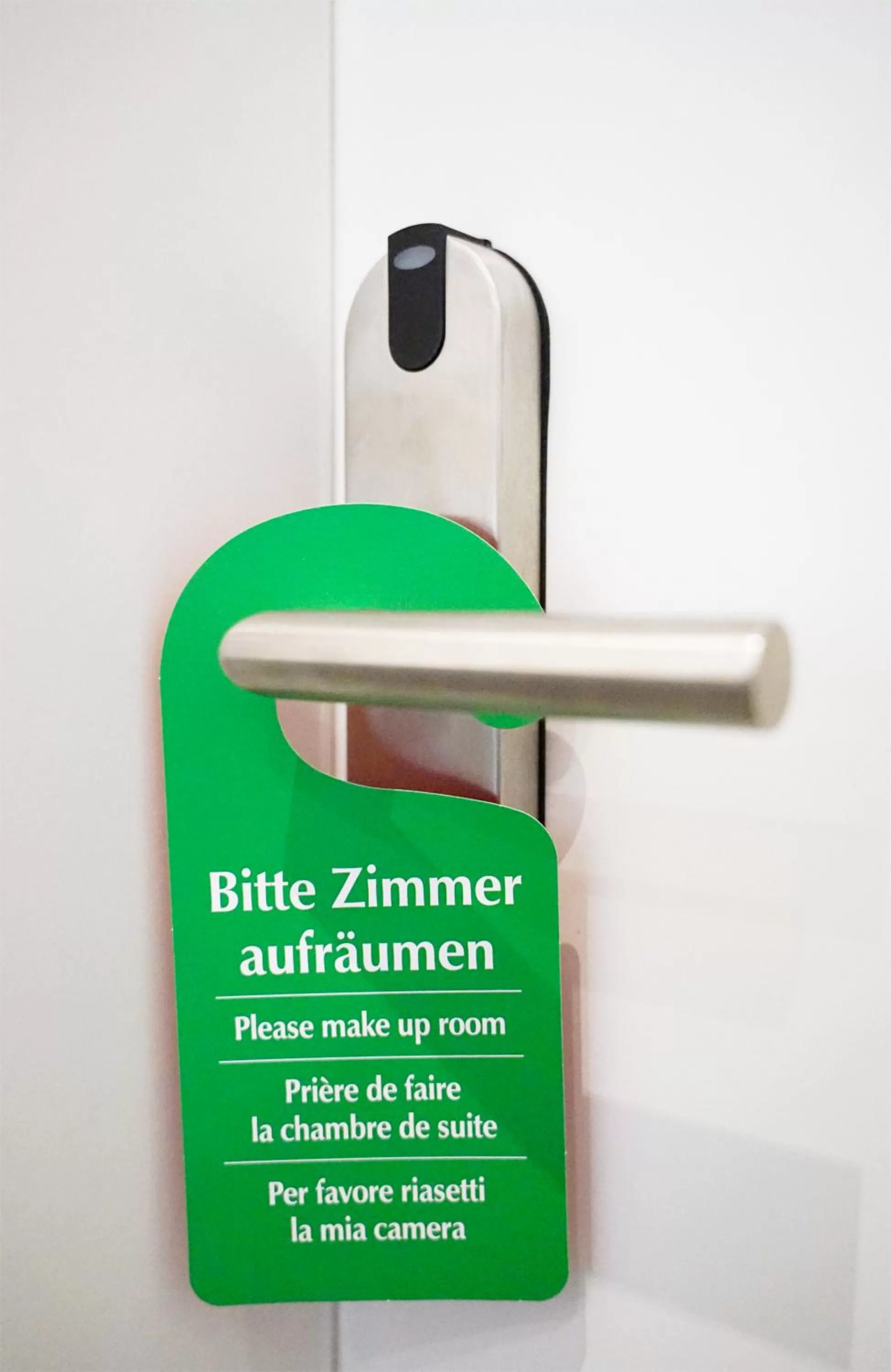 JJ Hotel Hannover-City-Pension