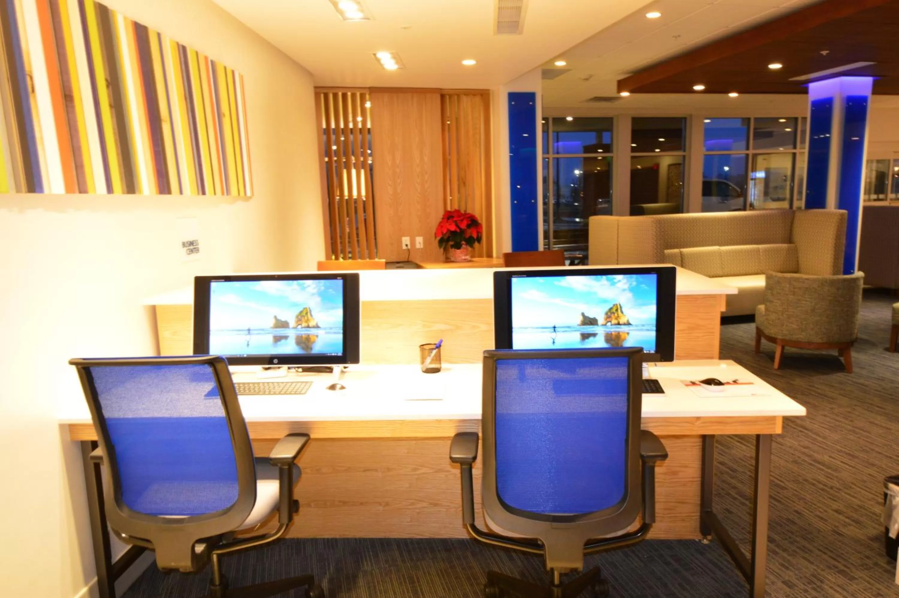 Other in Holiday Inn Express & Suites Toledo West by IHG