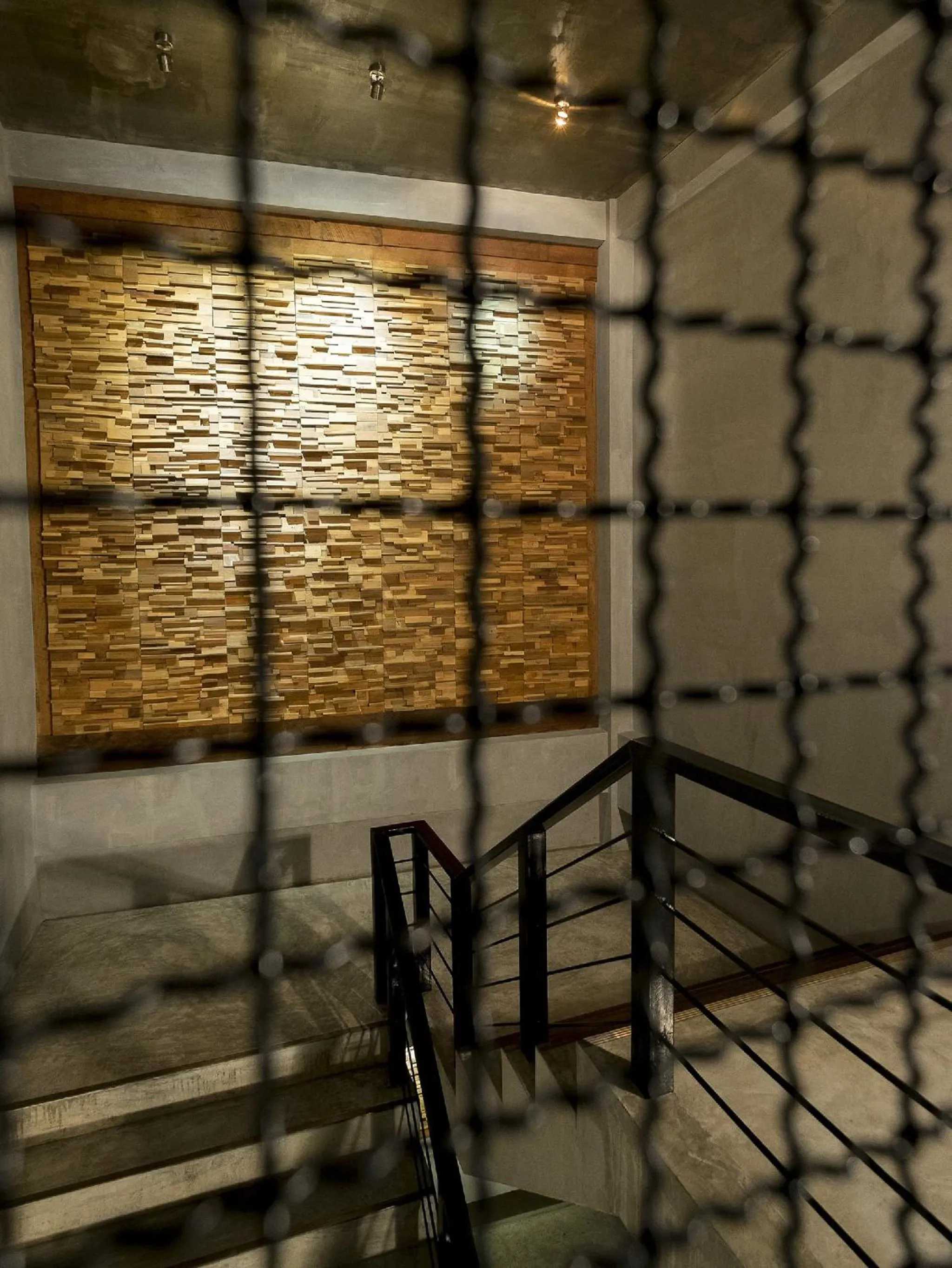 Other in Thapae Loft