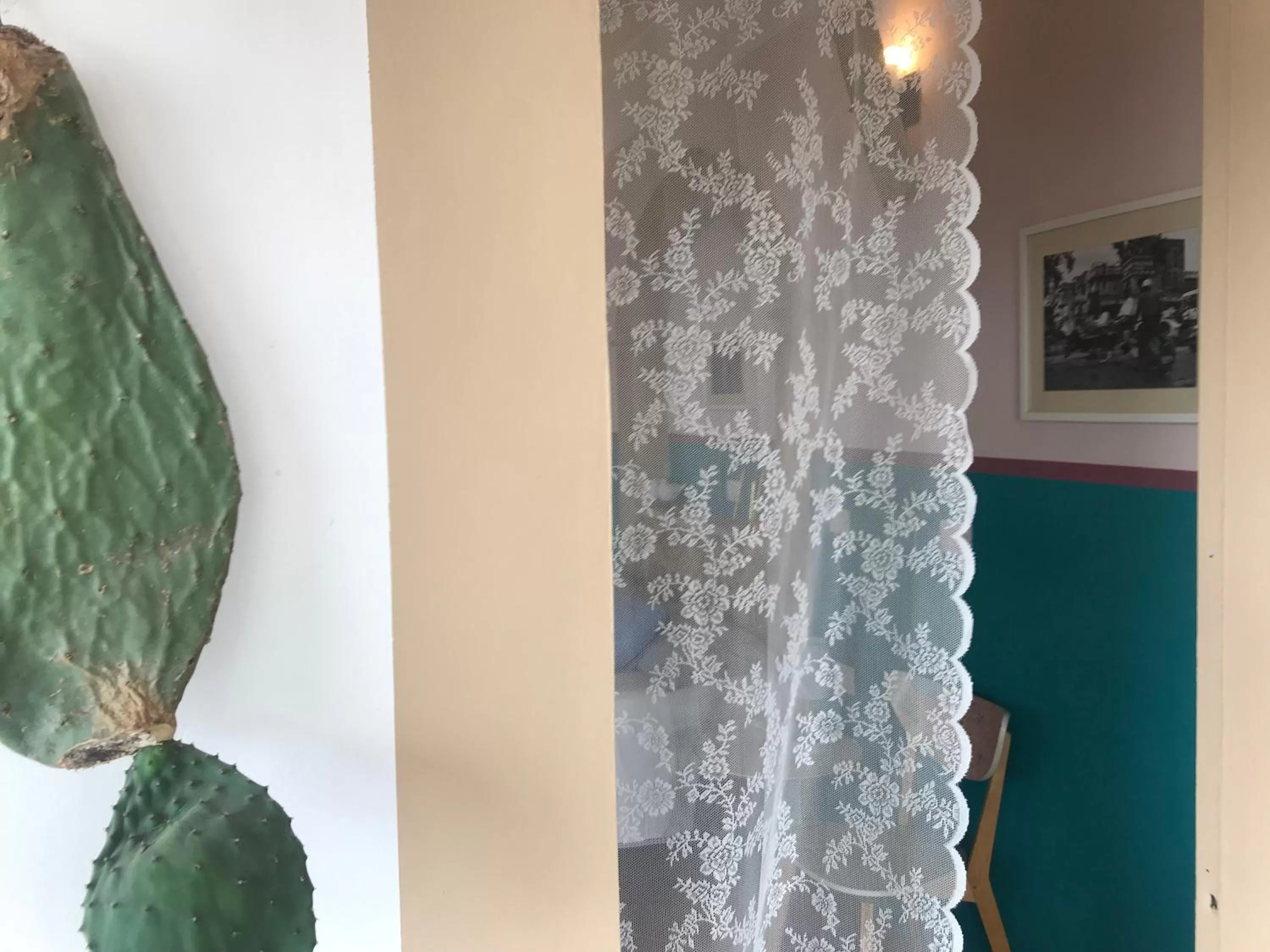 Other in CasapiuHolidaySicilia-Adults Only