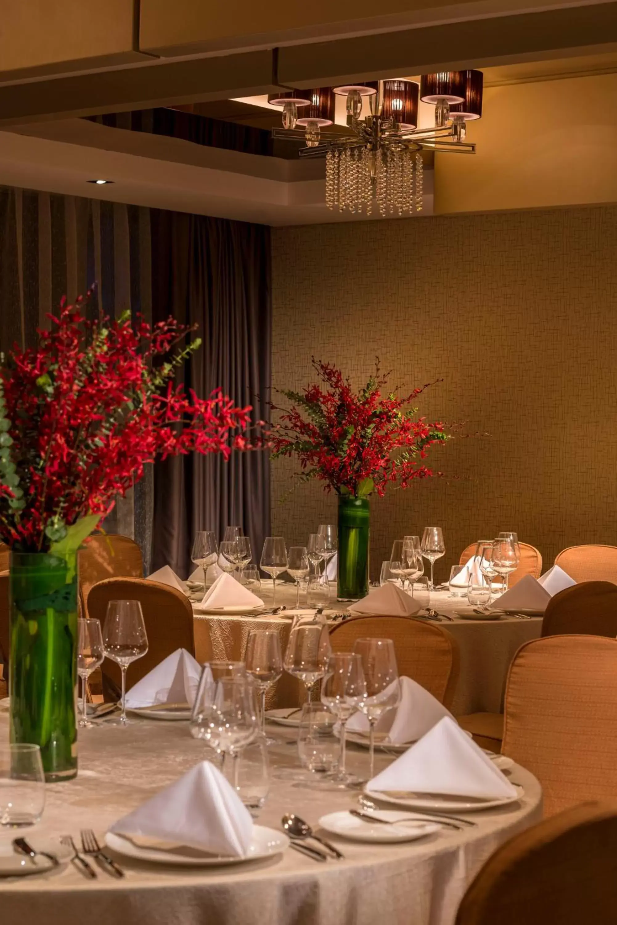 Banquet/Function facilities, Restaurant/Places to Eat in Fraser Suites Guangzhou