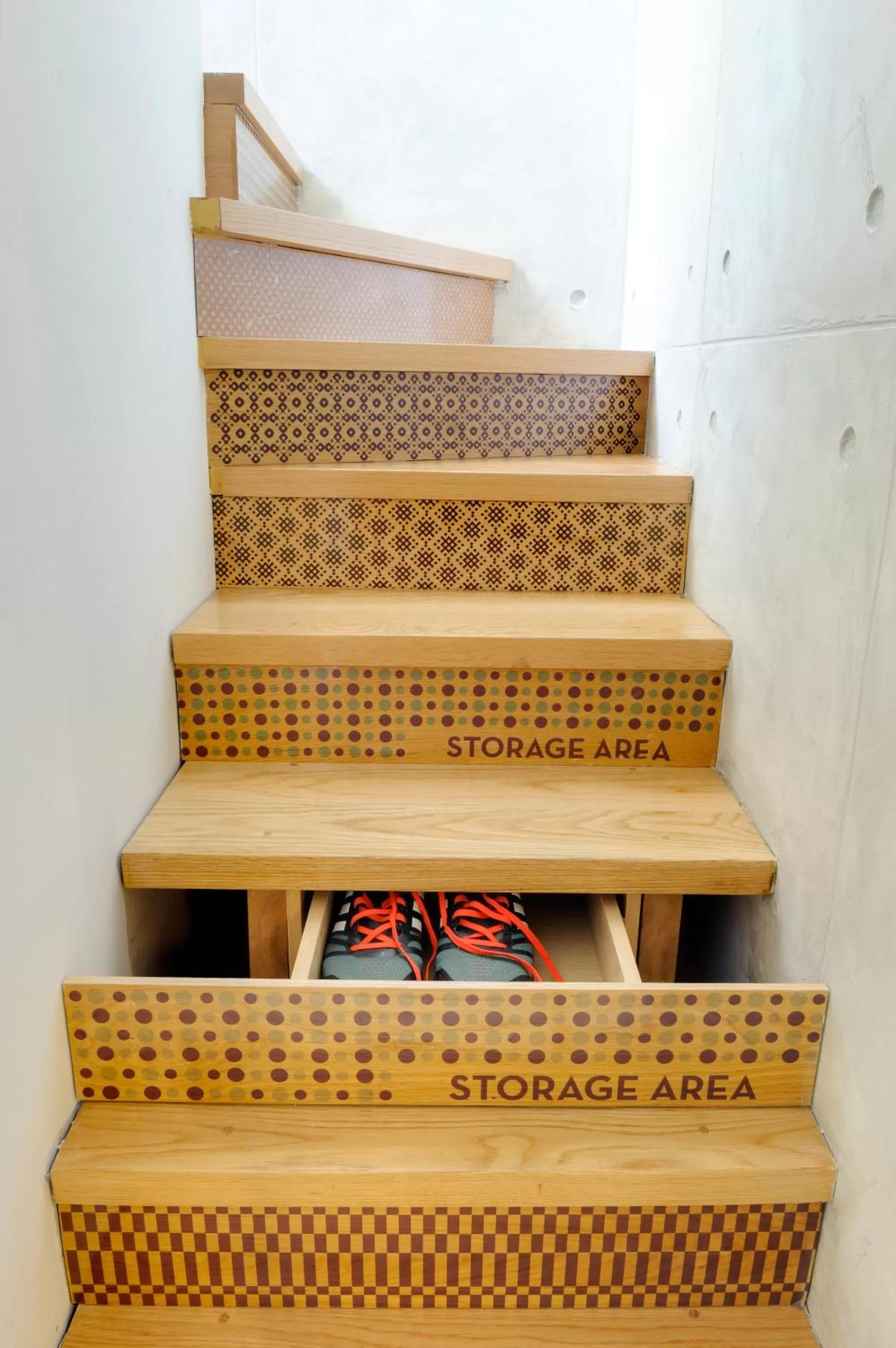 Other in Coco-Mat Hotel Athens