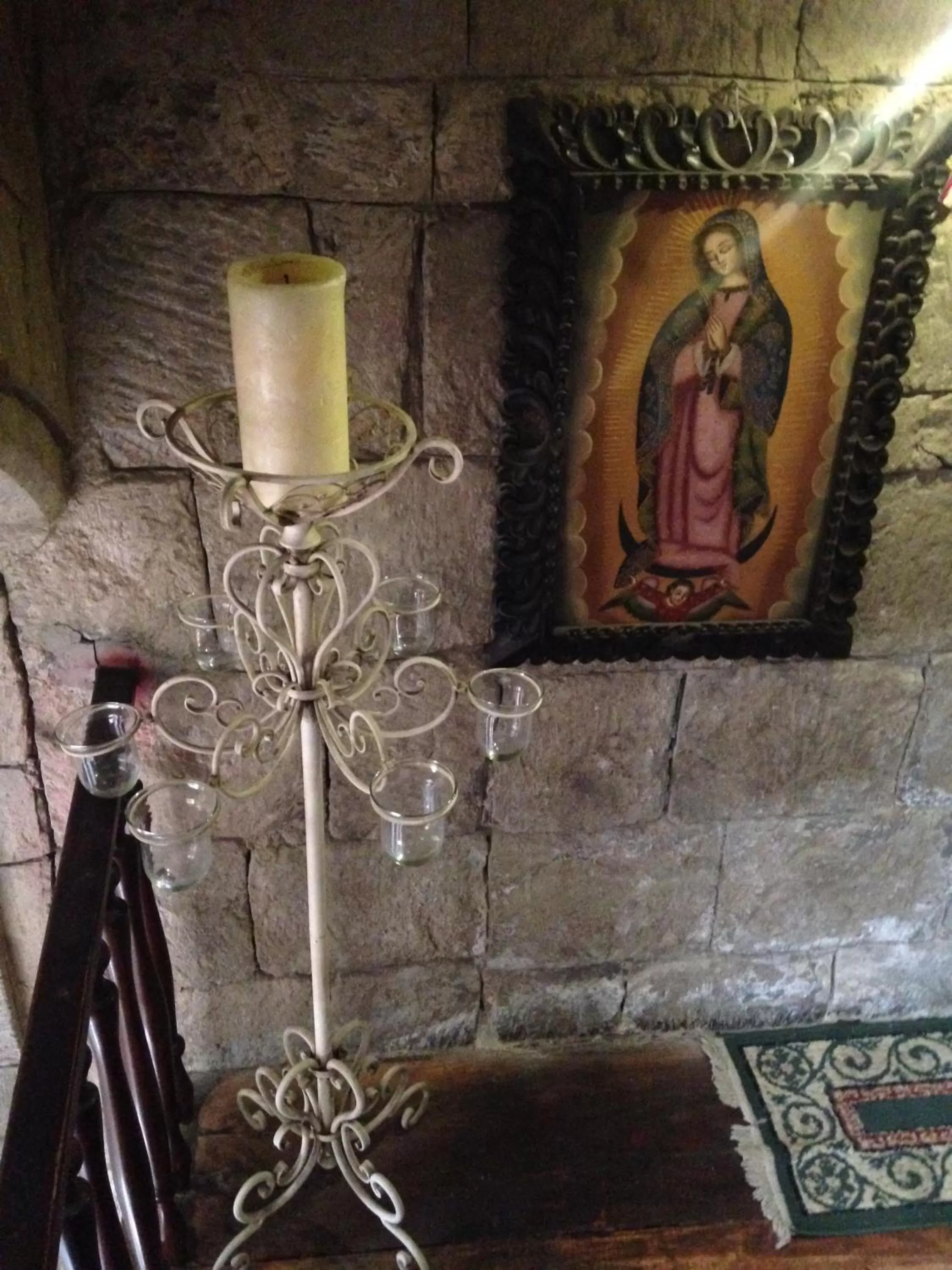 Other in Roka Plaza Hotel Boutique