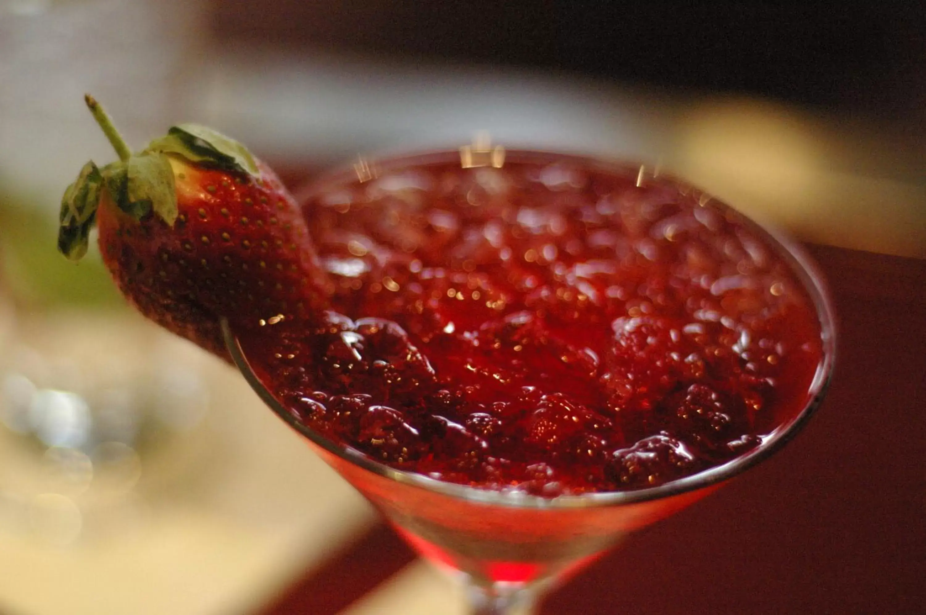 Food and drinks in Pitbauchlie House Hotel - Sure Hotel Collection by Best Western Food and drinks in Pitbauchlie House Hotel - Sure Hotel Collection by Best Western