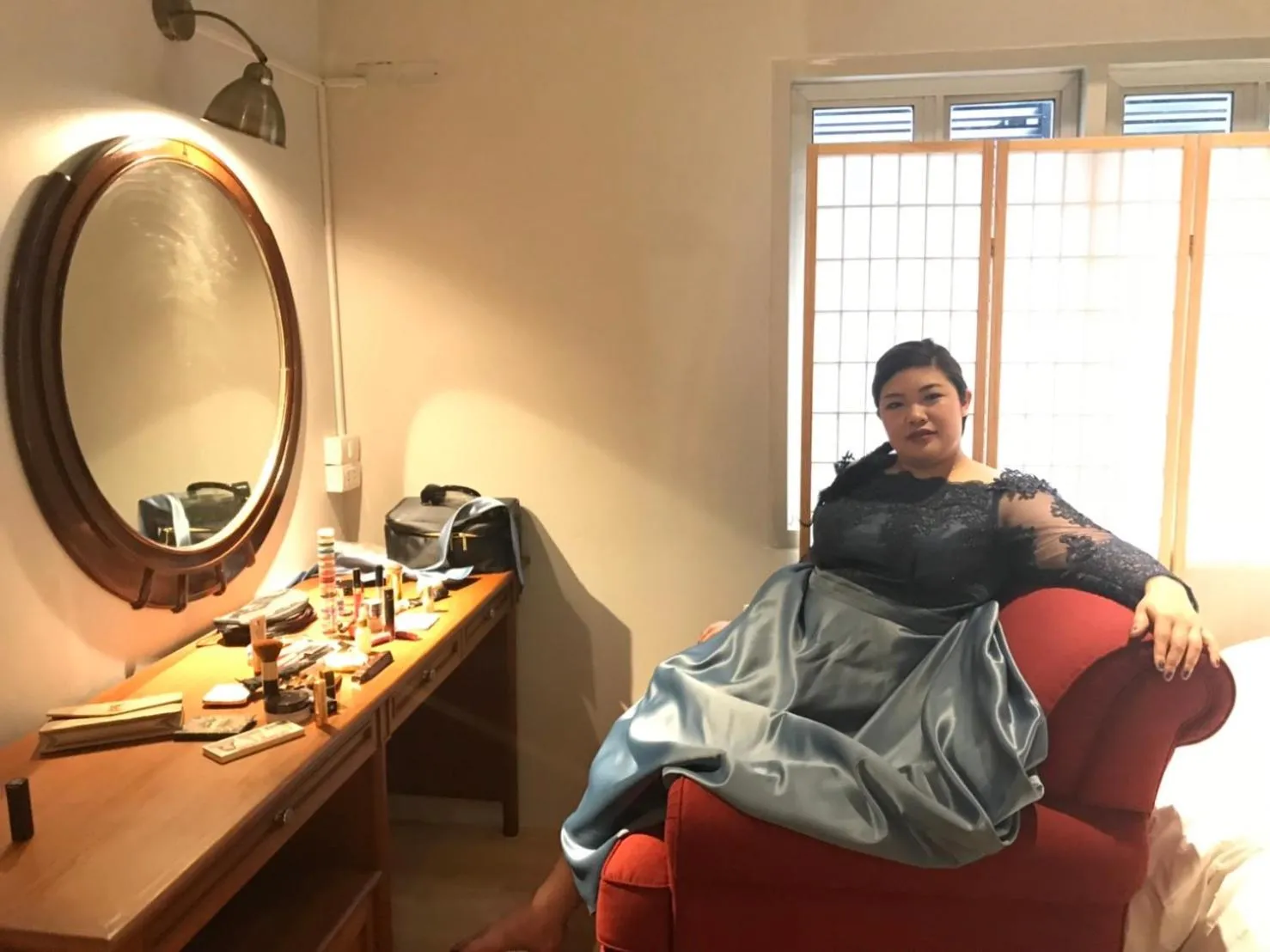 Kinnon Deluxe Hostel Coworking Cafe