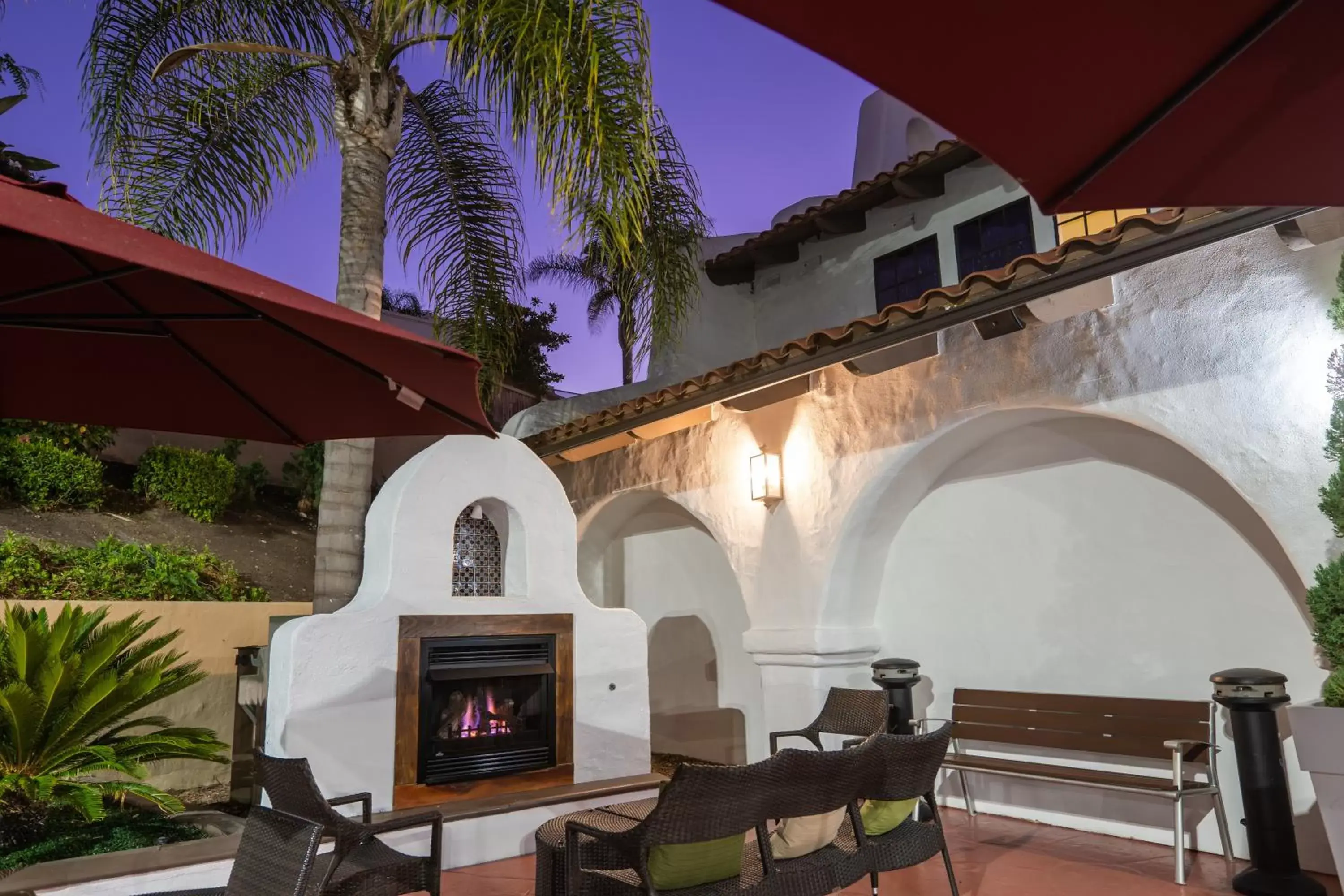 Other in Holiday Inn Express San Clemente N – Beach Area, an IHG Hotel