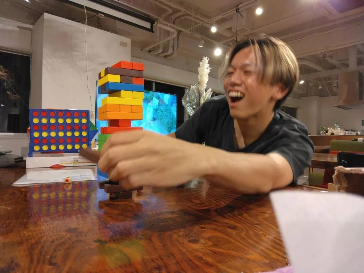 Hostel OGK woman domitory room "not studio just shared room"- Vacation STAY 69330v