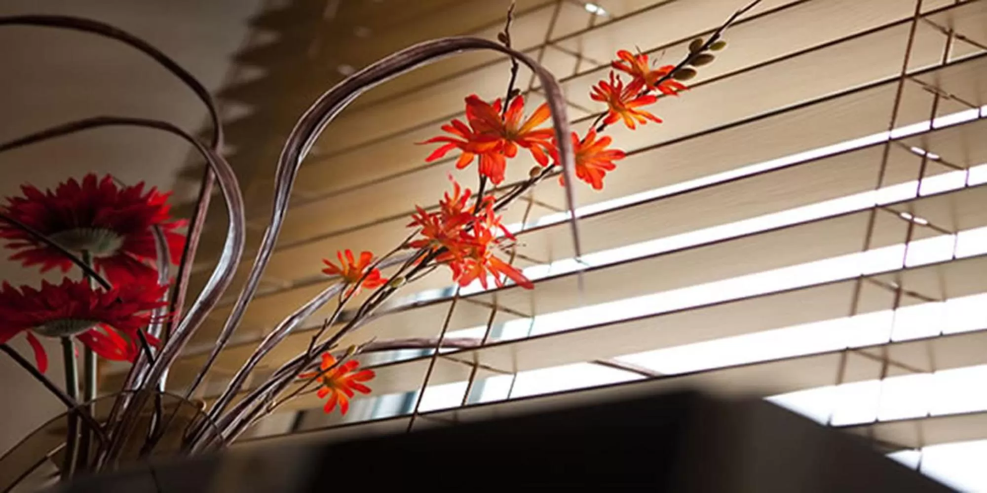 Other in Victoria Mansions Hotel Apartments