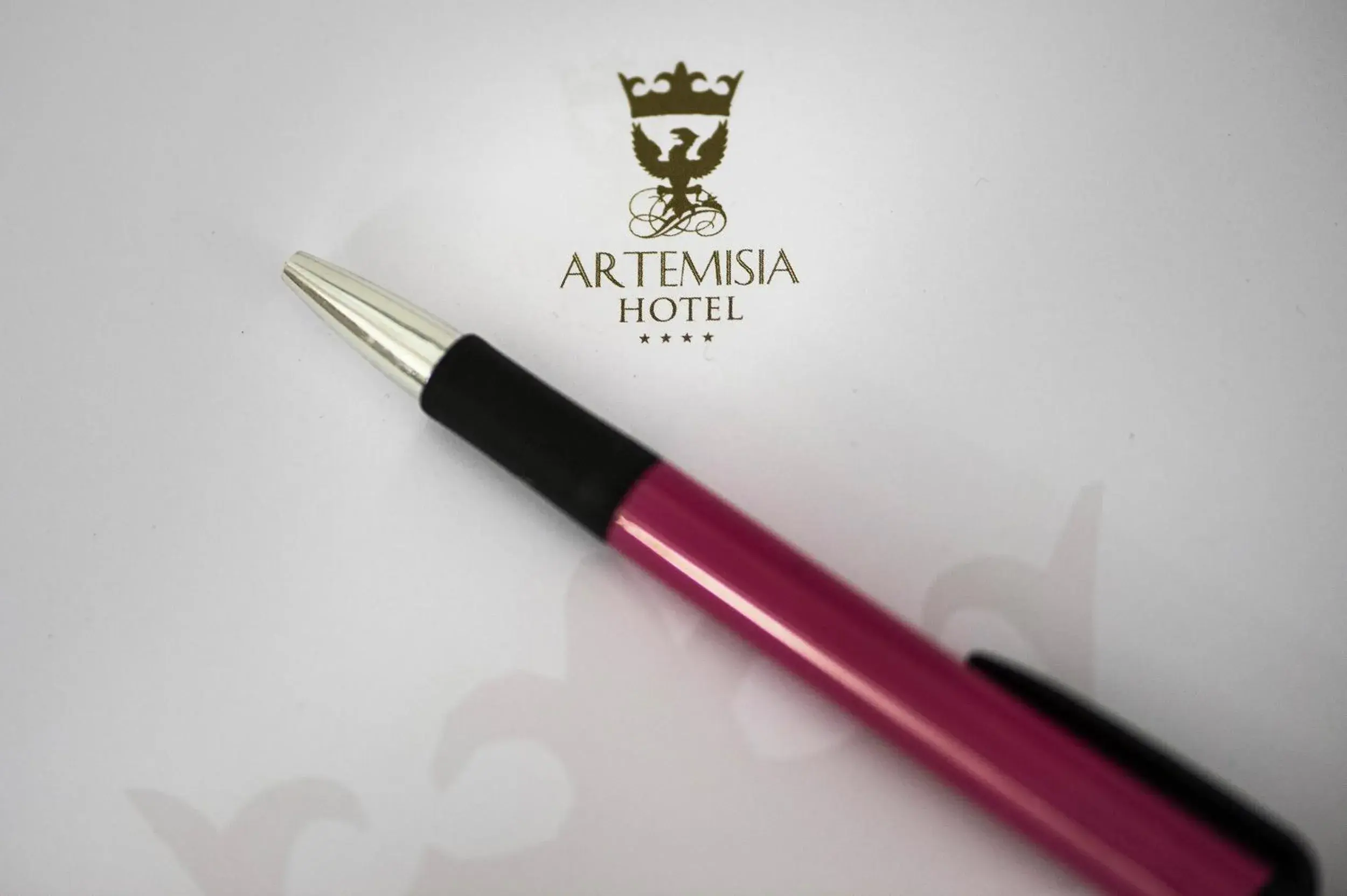 Other in Artemisia Palace Hotel