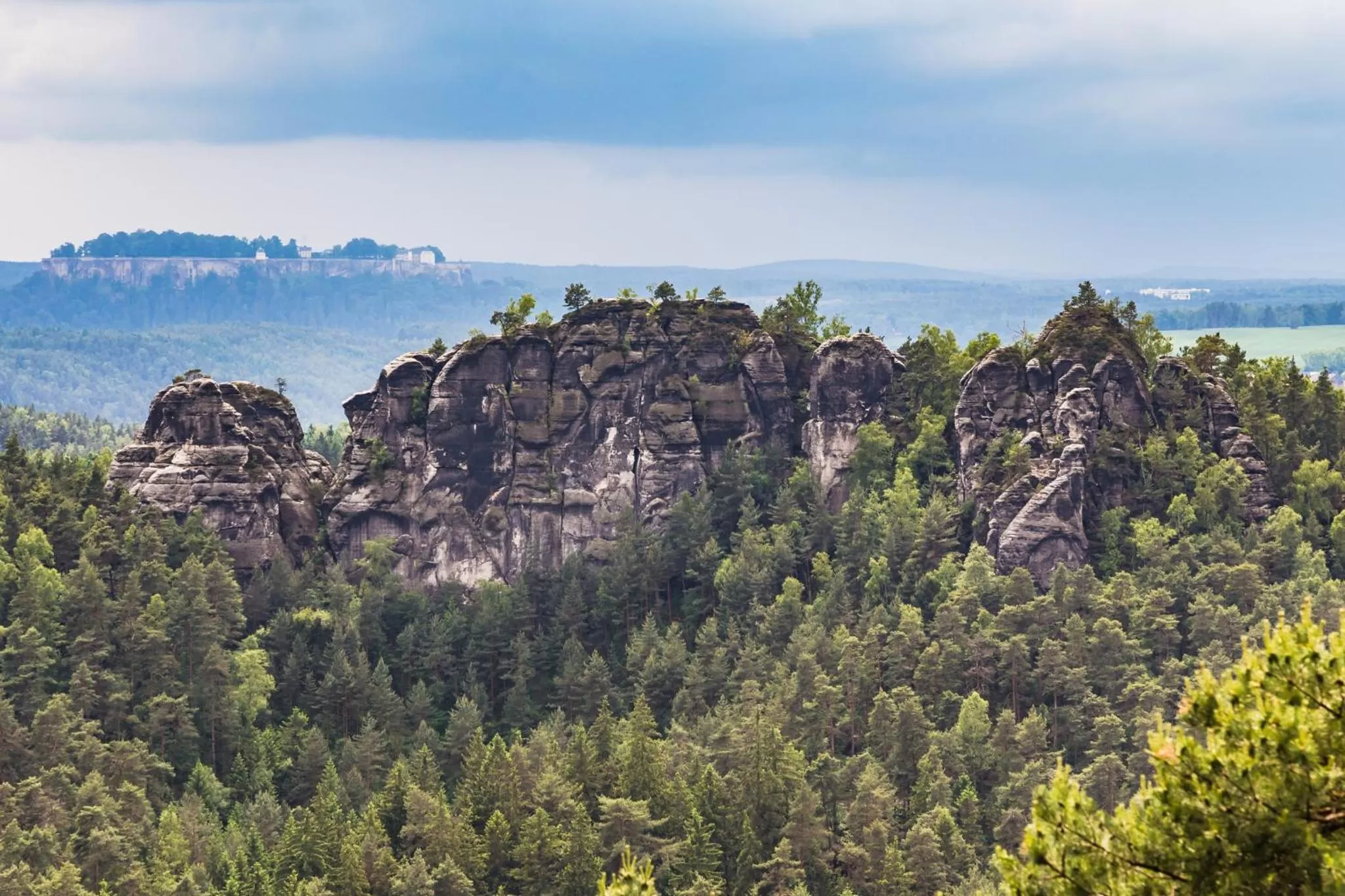 Other in Hotel Waldhäusel