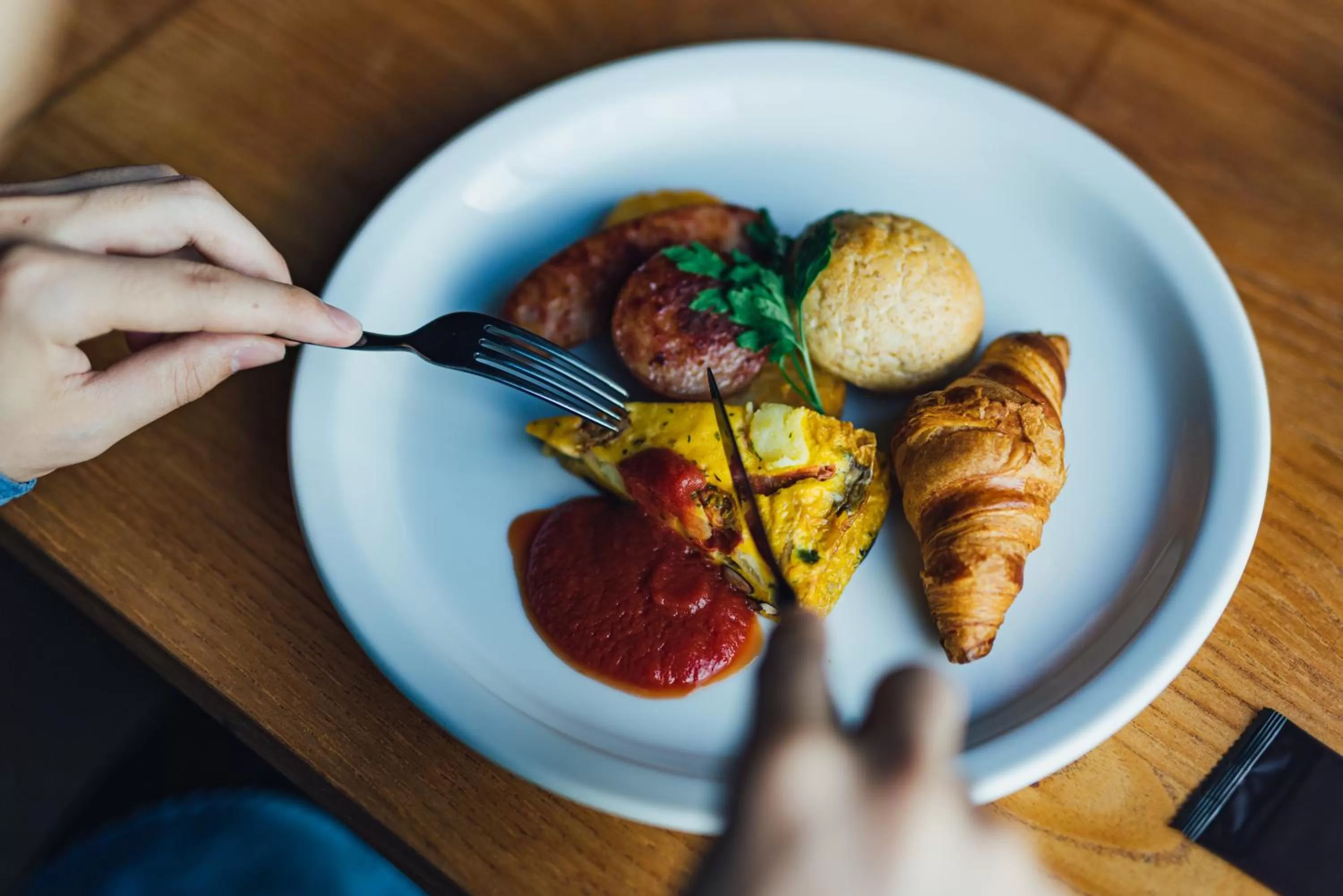 SEKIYA RESORT Galleria Midobaru