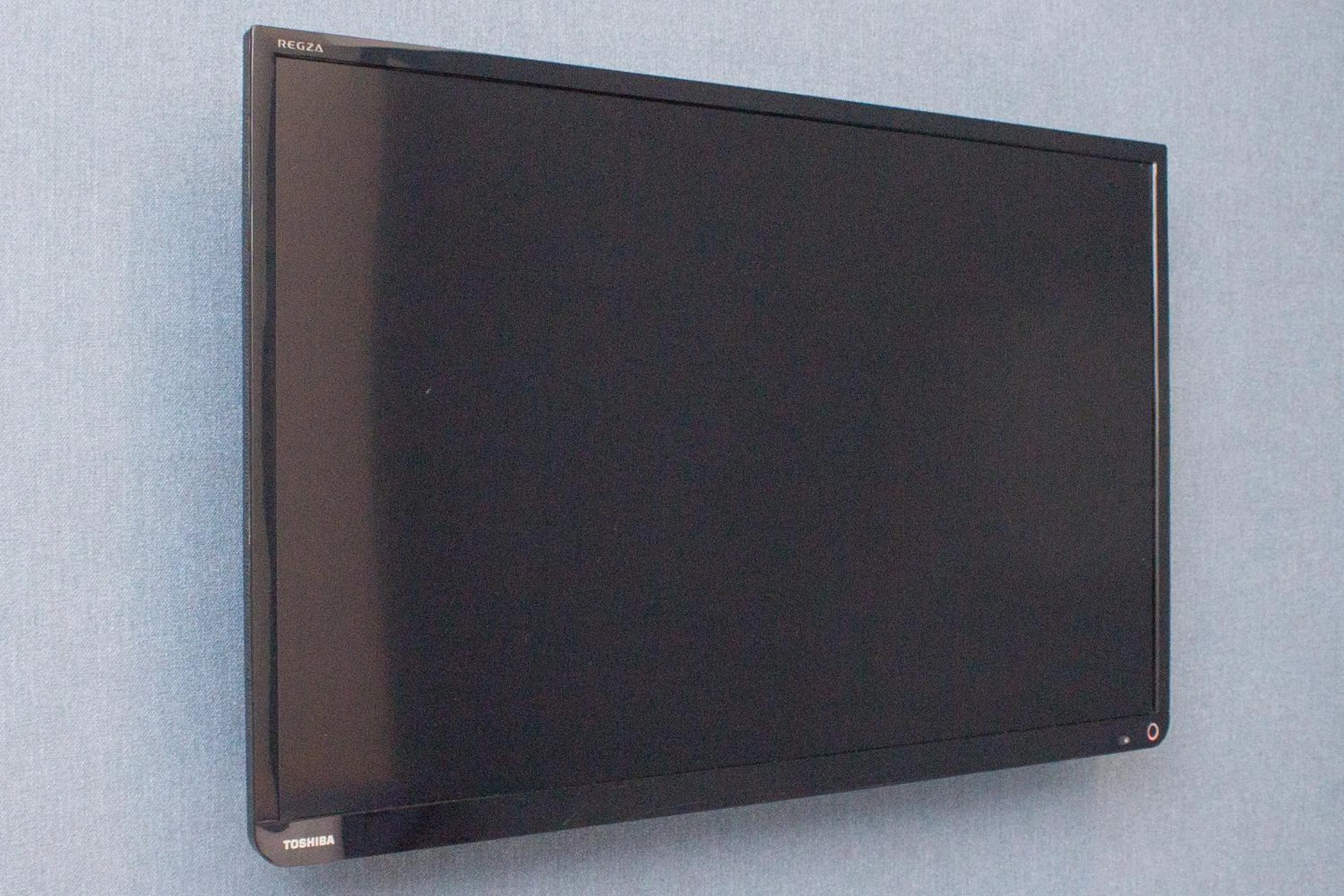 Photo of the whole room in Hearton Hotel Kyoto