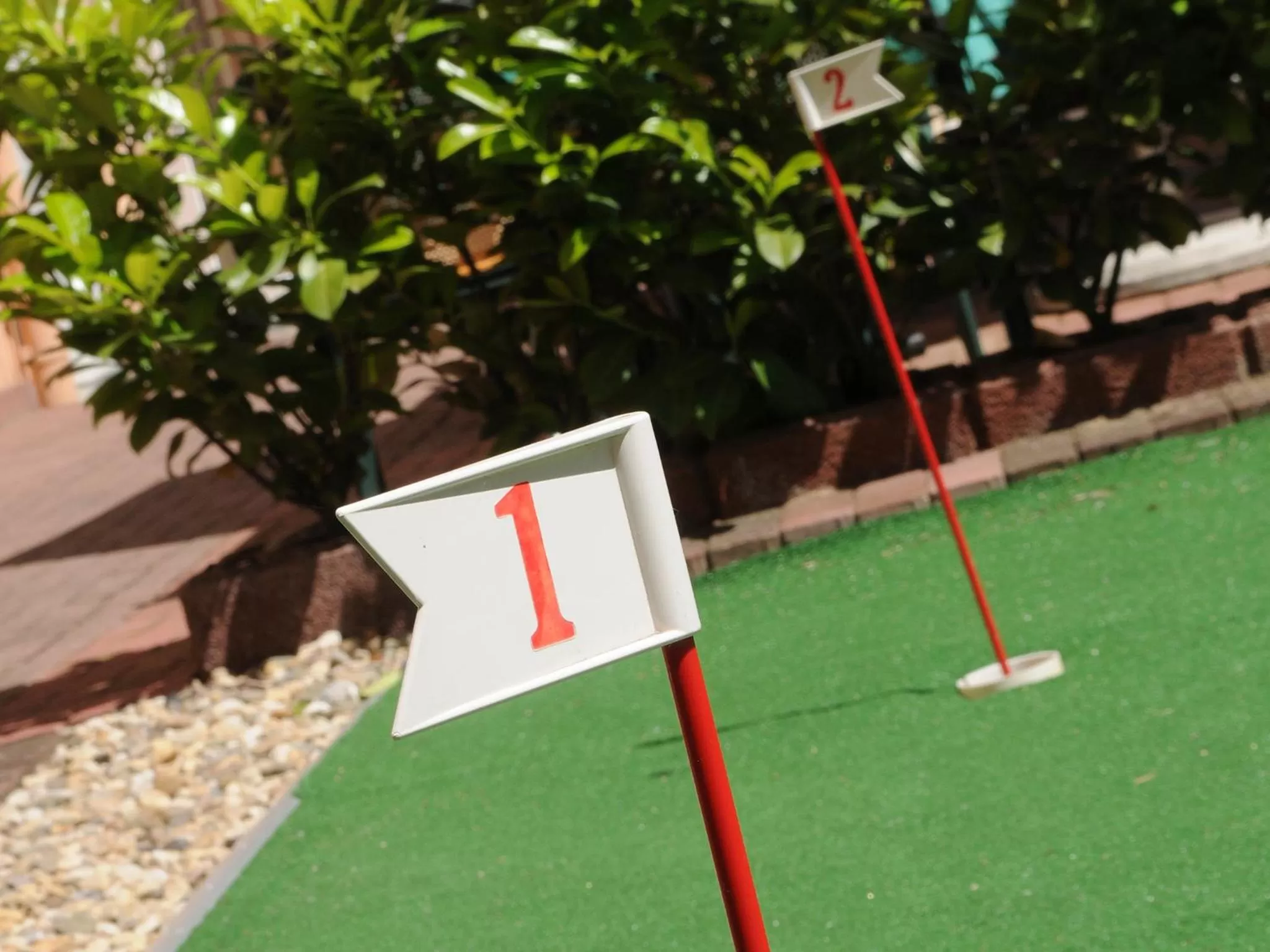 Other in Sure Hotel by Best Western Hilden-Düsseldorf