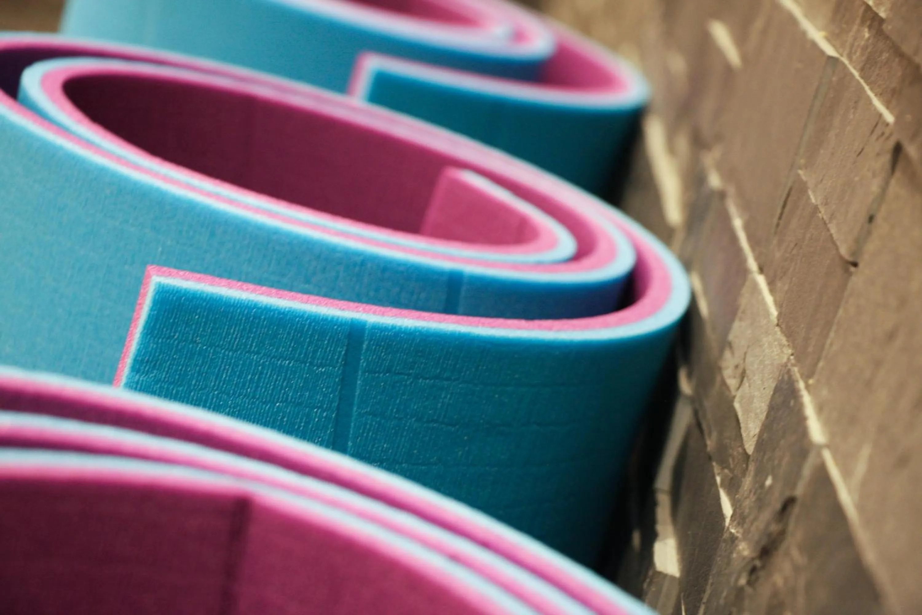 Fitness centre/facilities in Hotel Roses