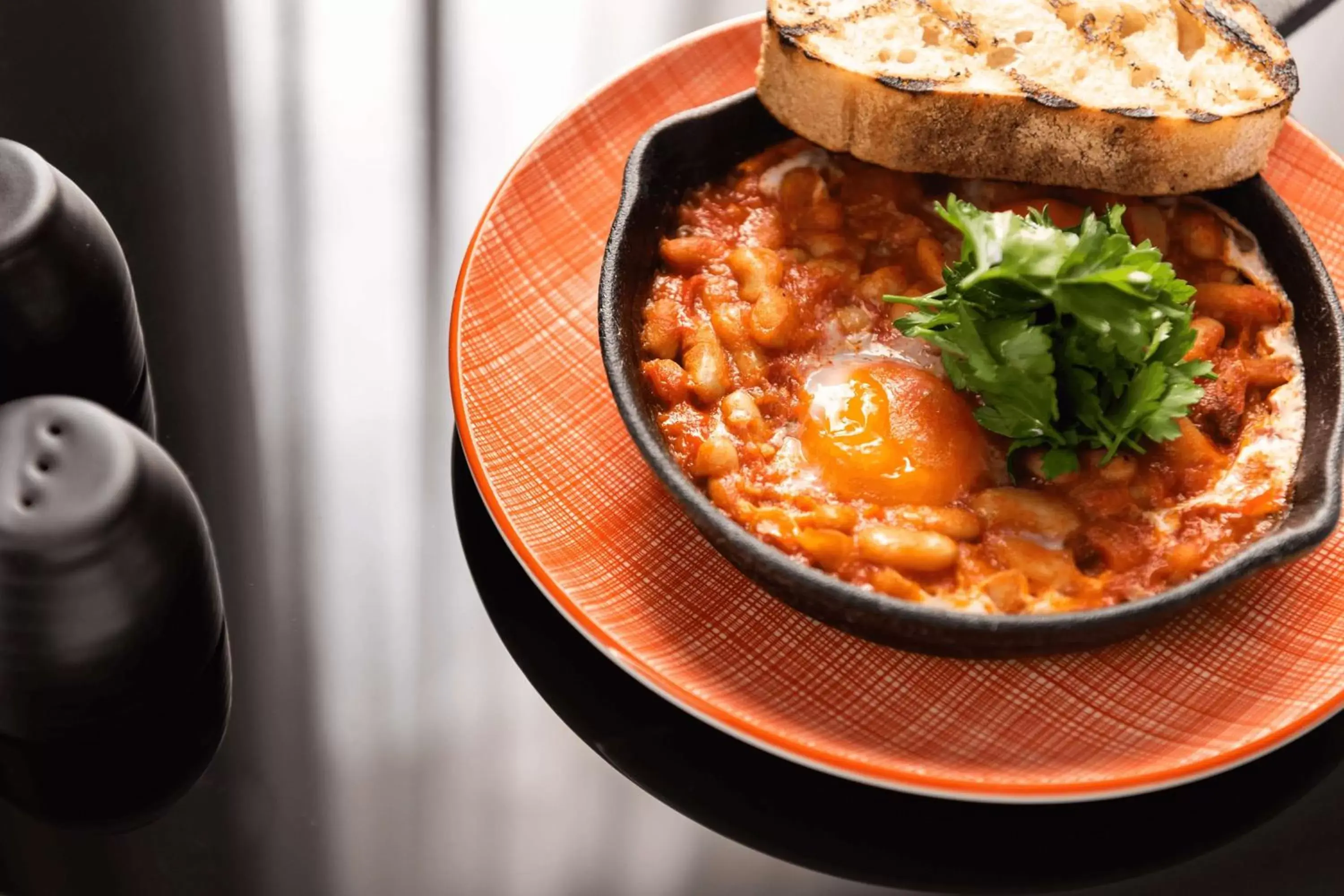 Restaurant/places to eat in QT Perth Restaurant/places to eat in QT Perth