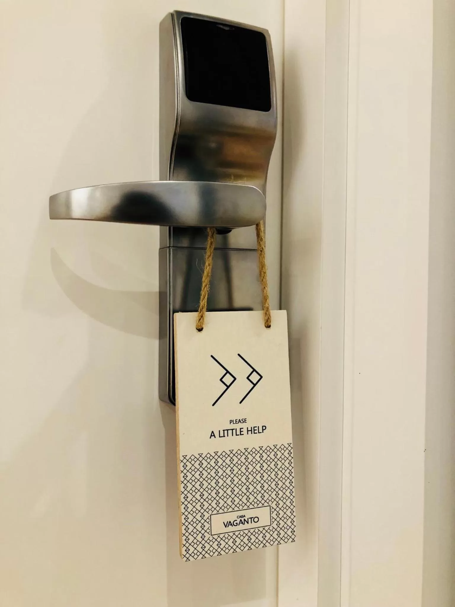 Other in Casa Vaganto