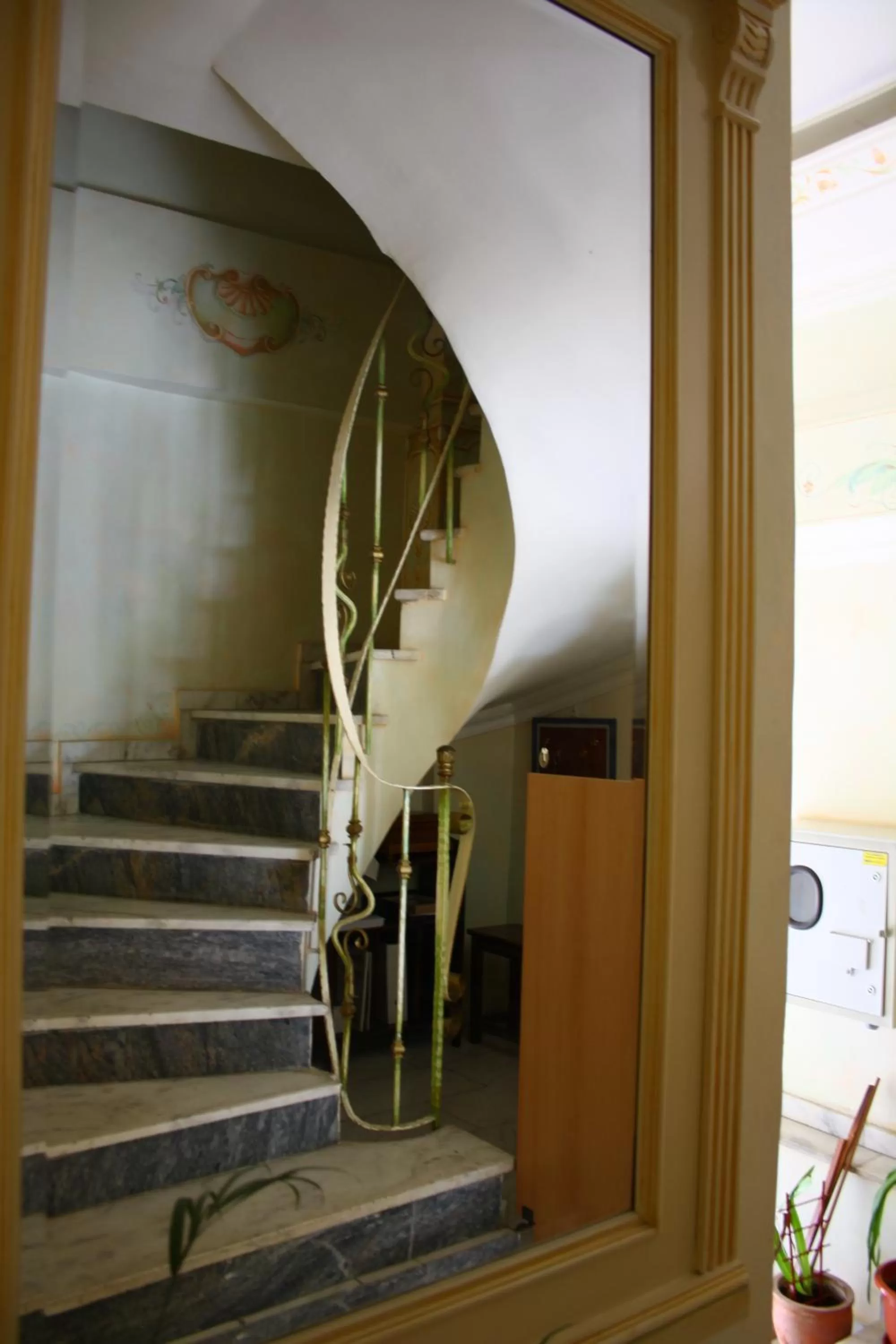 Other in Villa Tamara