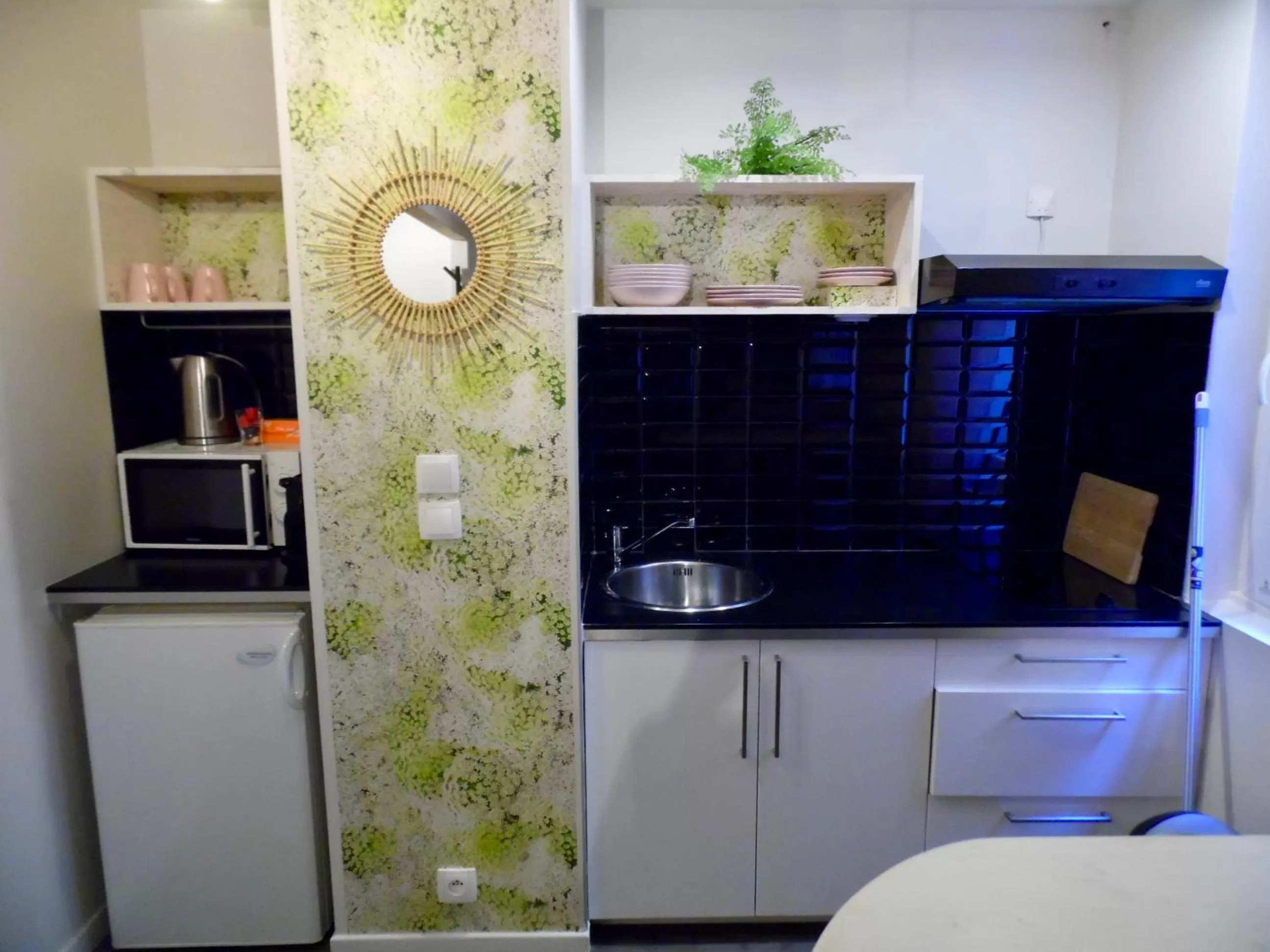 Barcelo Appart'hotel