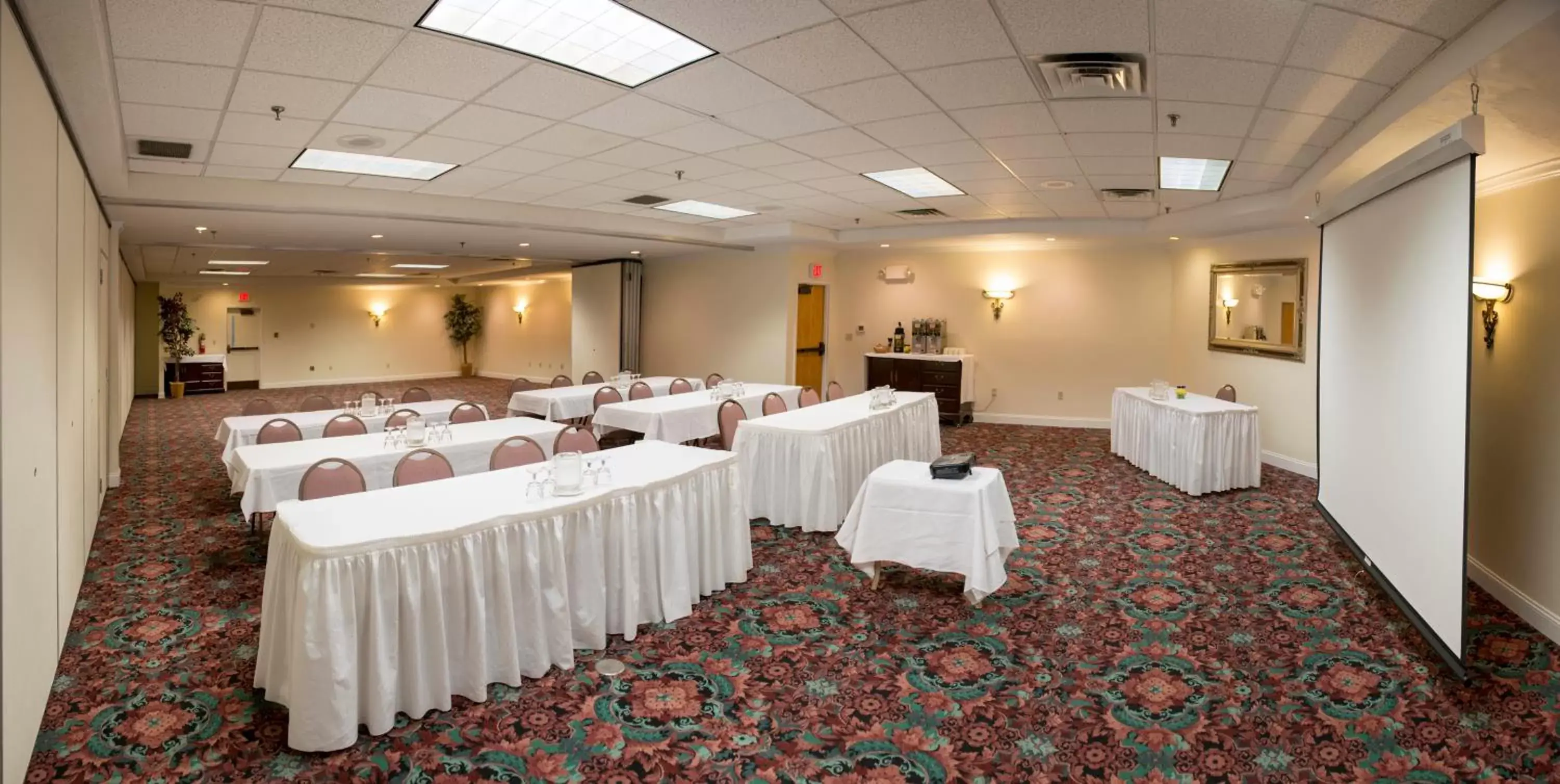 Banquet/Function facilities, Banquet Facilities in Black Bear Inn