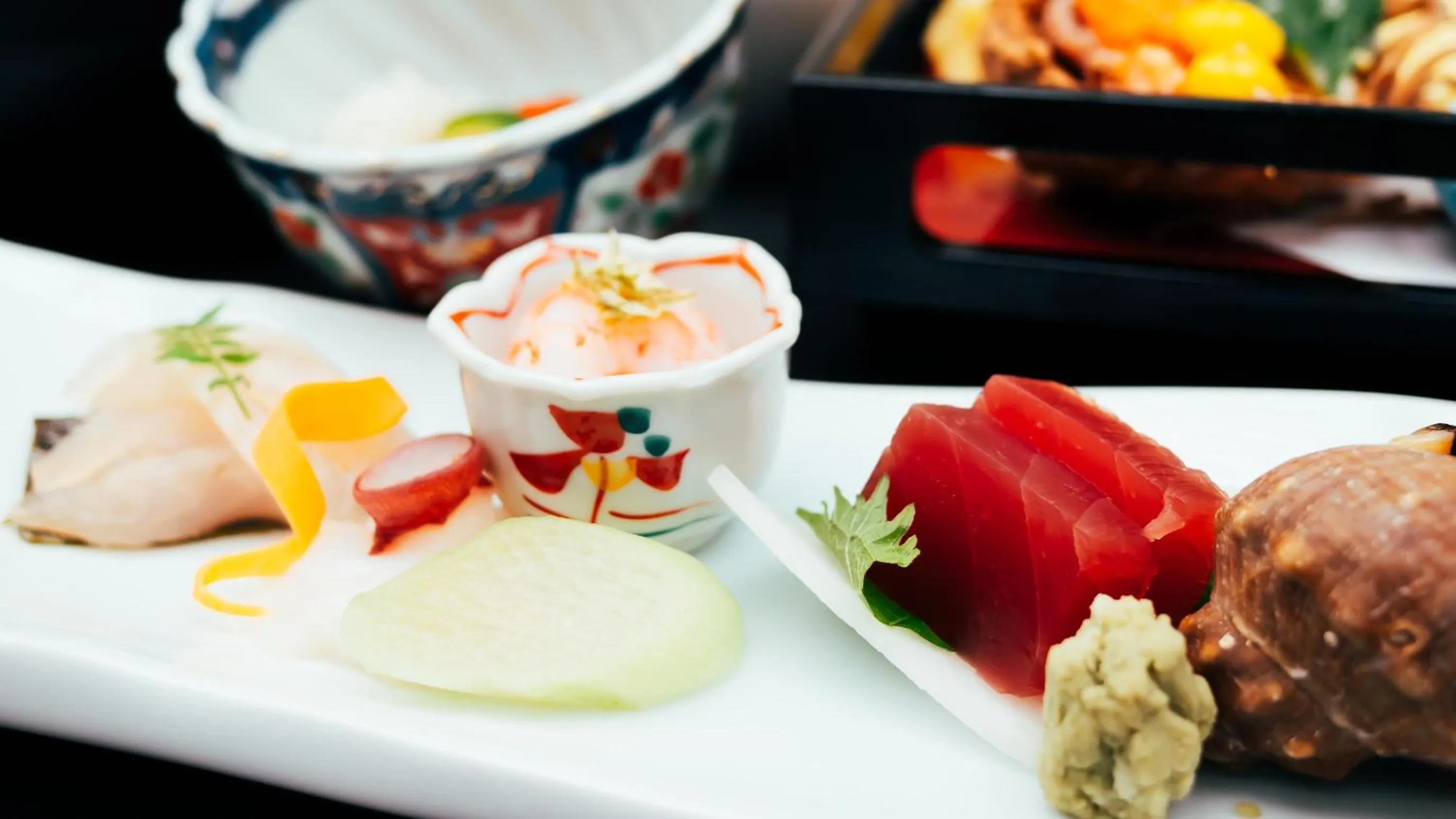 Hachinohe Plaza Hotel