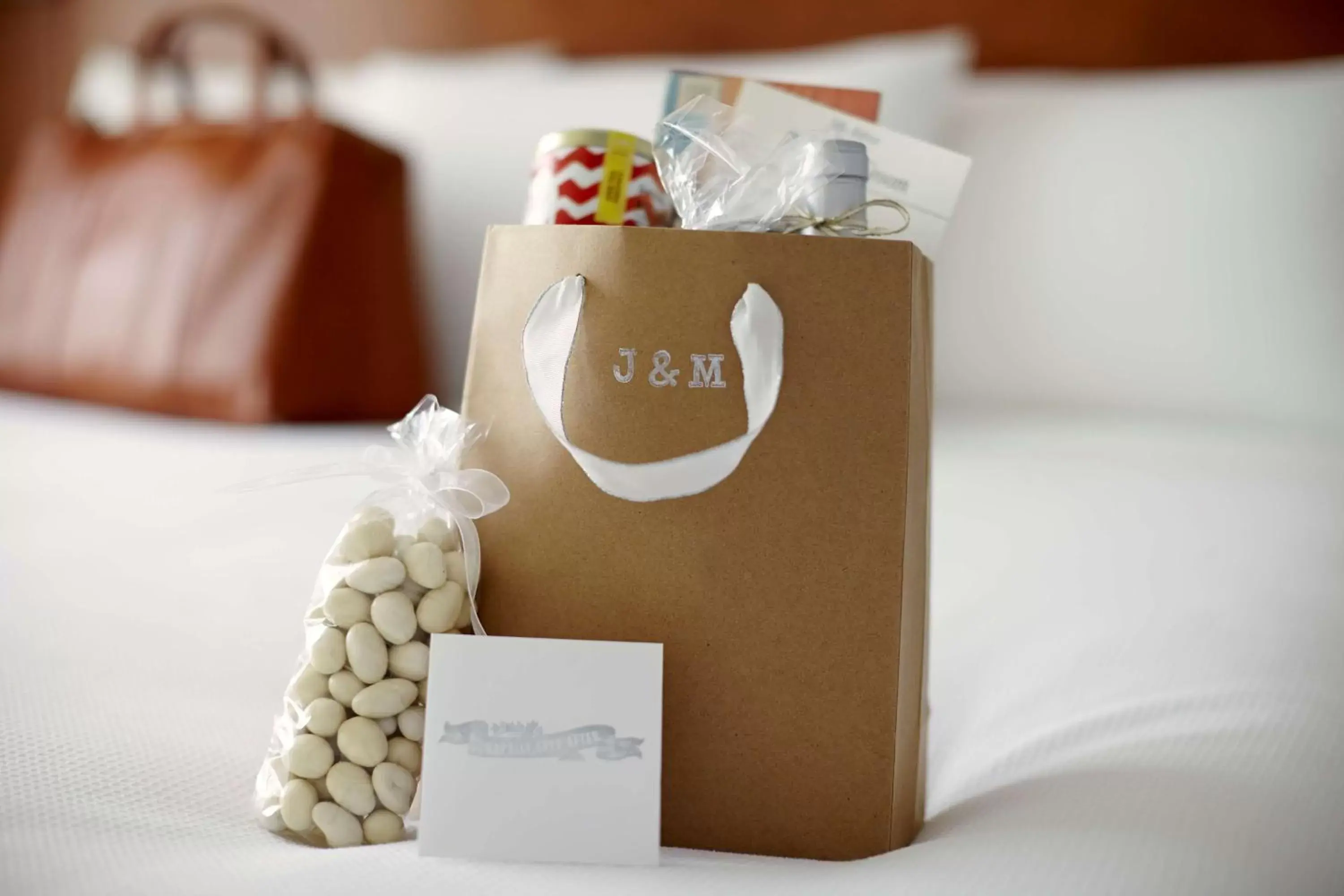 Photo of the whole room in Hyatt Place Sarasota/Lakewood Ranch Photo of the whole room in Hyatt Place Sarasota/Lakewood Ranch