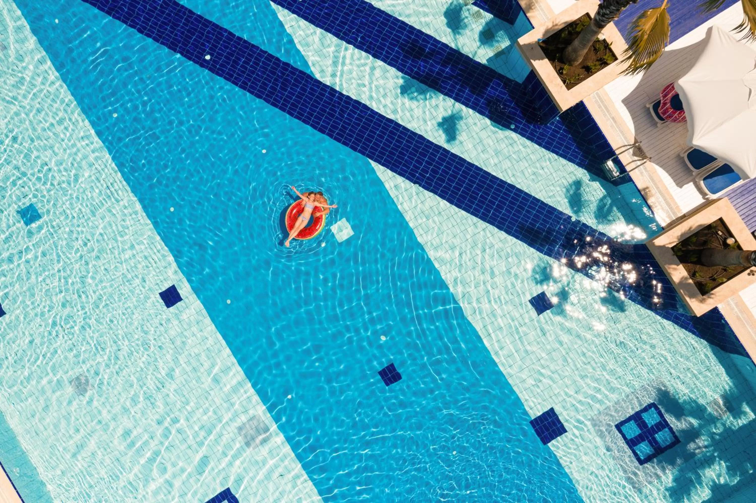 La Blanche Resort & Spa