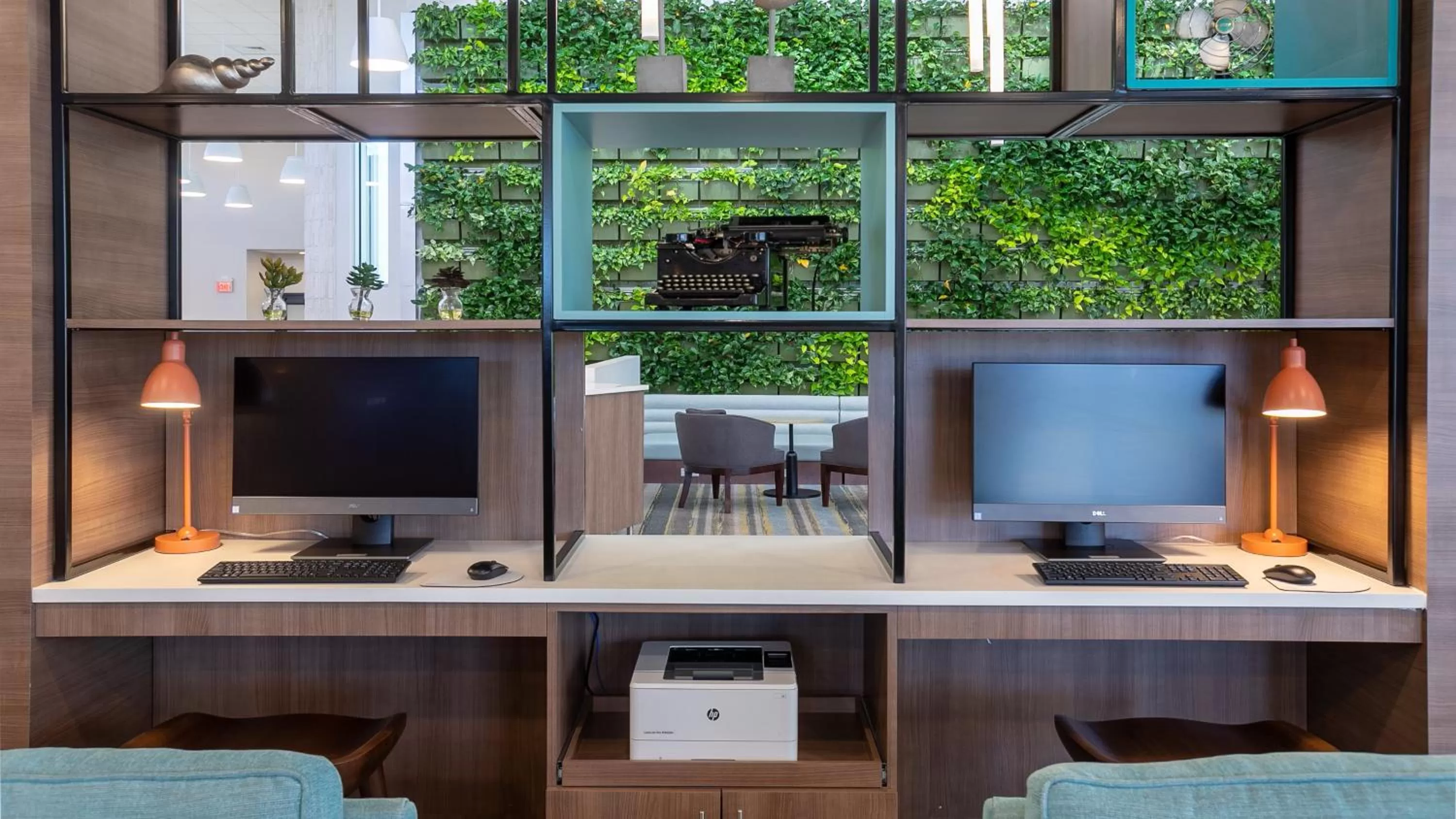 Other in Holiday Inn Panama City by IHG