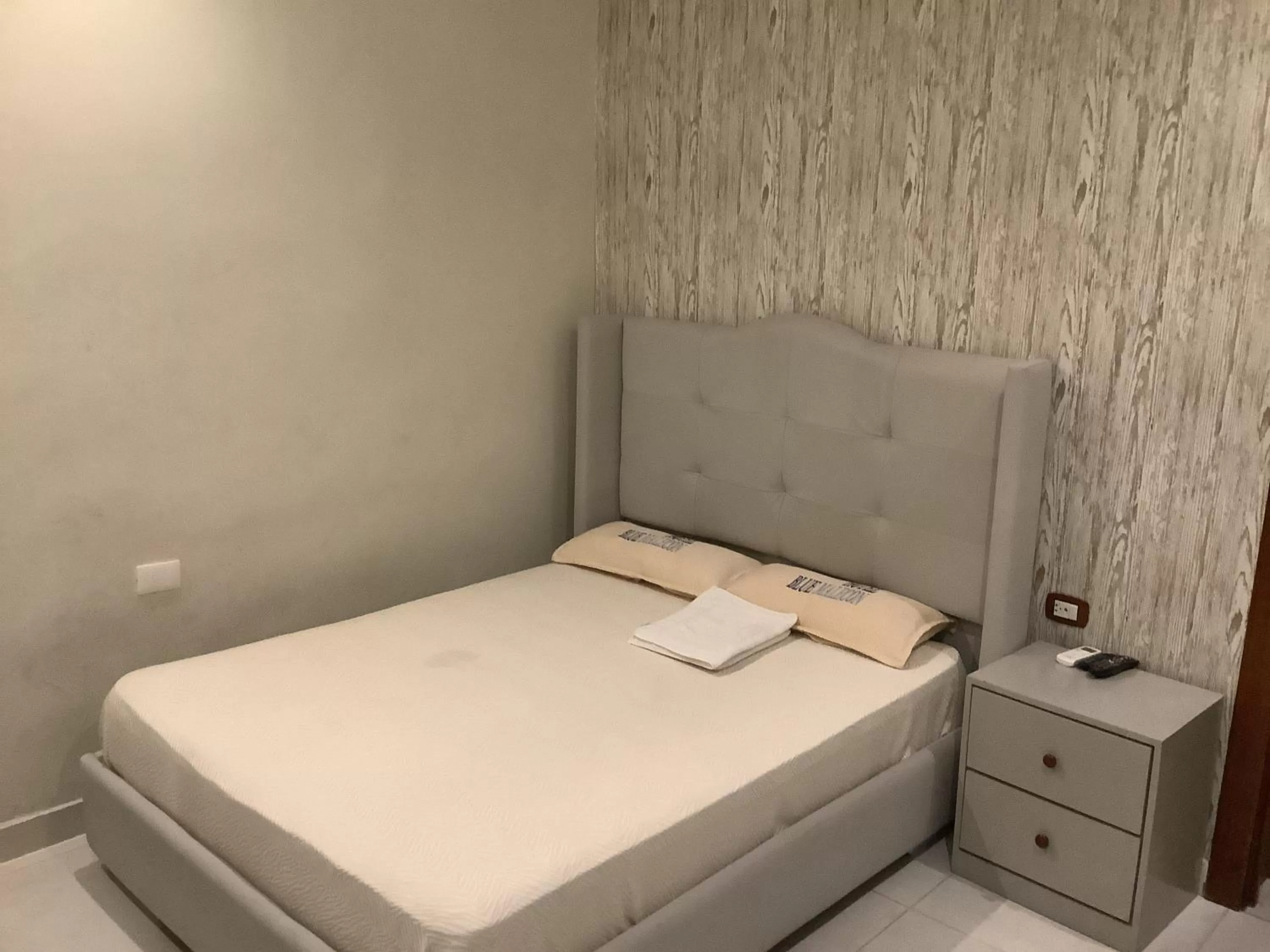 Hotel Blue Malecón And Spa