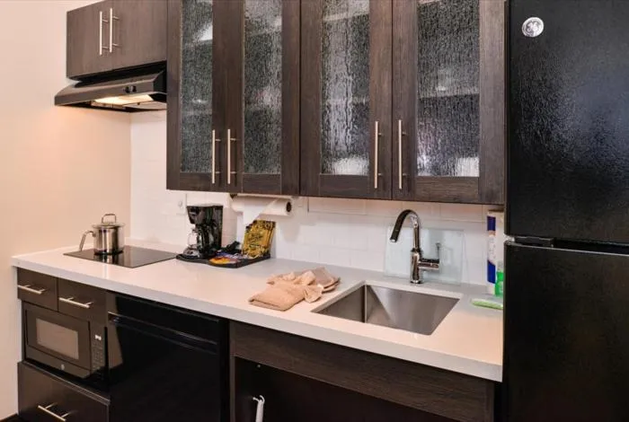 Candlewood Suites - Austin Airport by IHG