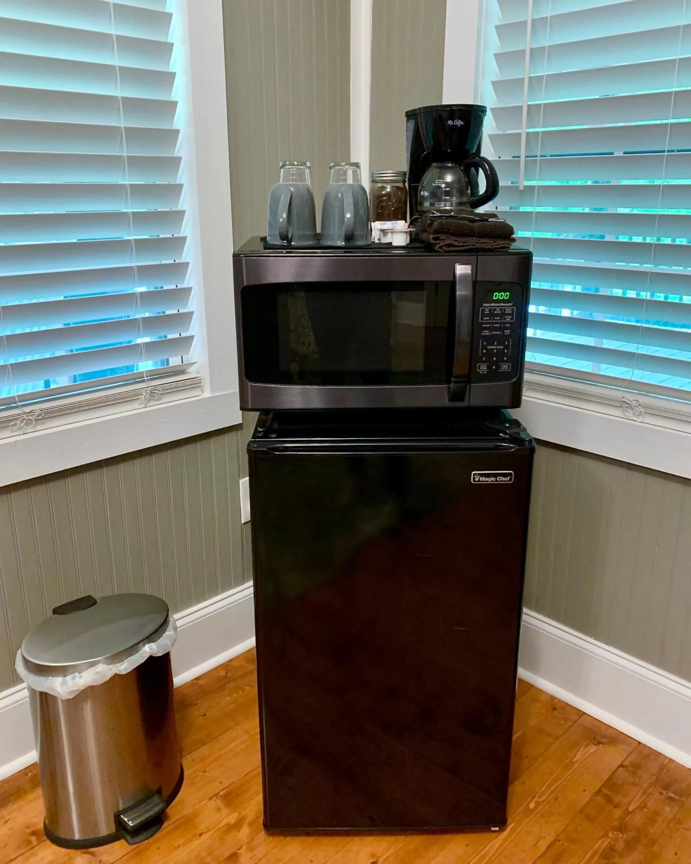 Kitchen or kitchenette, Kitchen/Kitchenette in Barefoot Hills