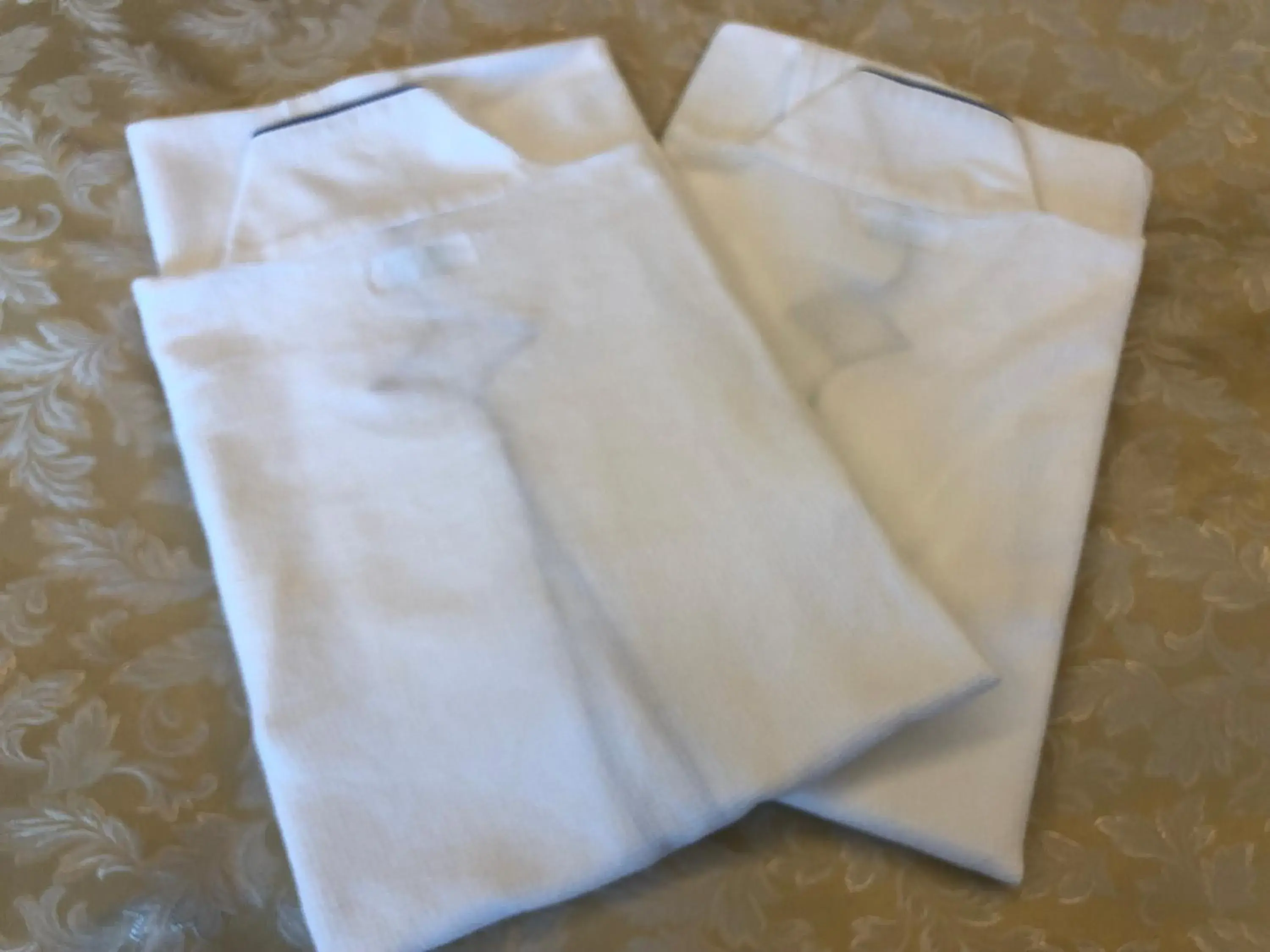 Bed in Kobe Luminous Hotel Sannomiya Bed in Kobe Luminous Hotel Sannomiya