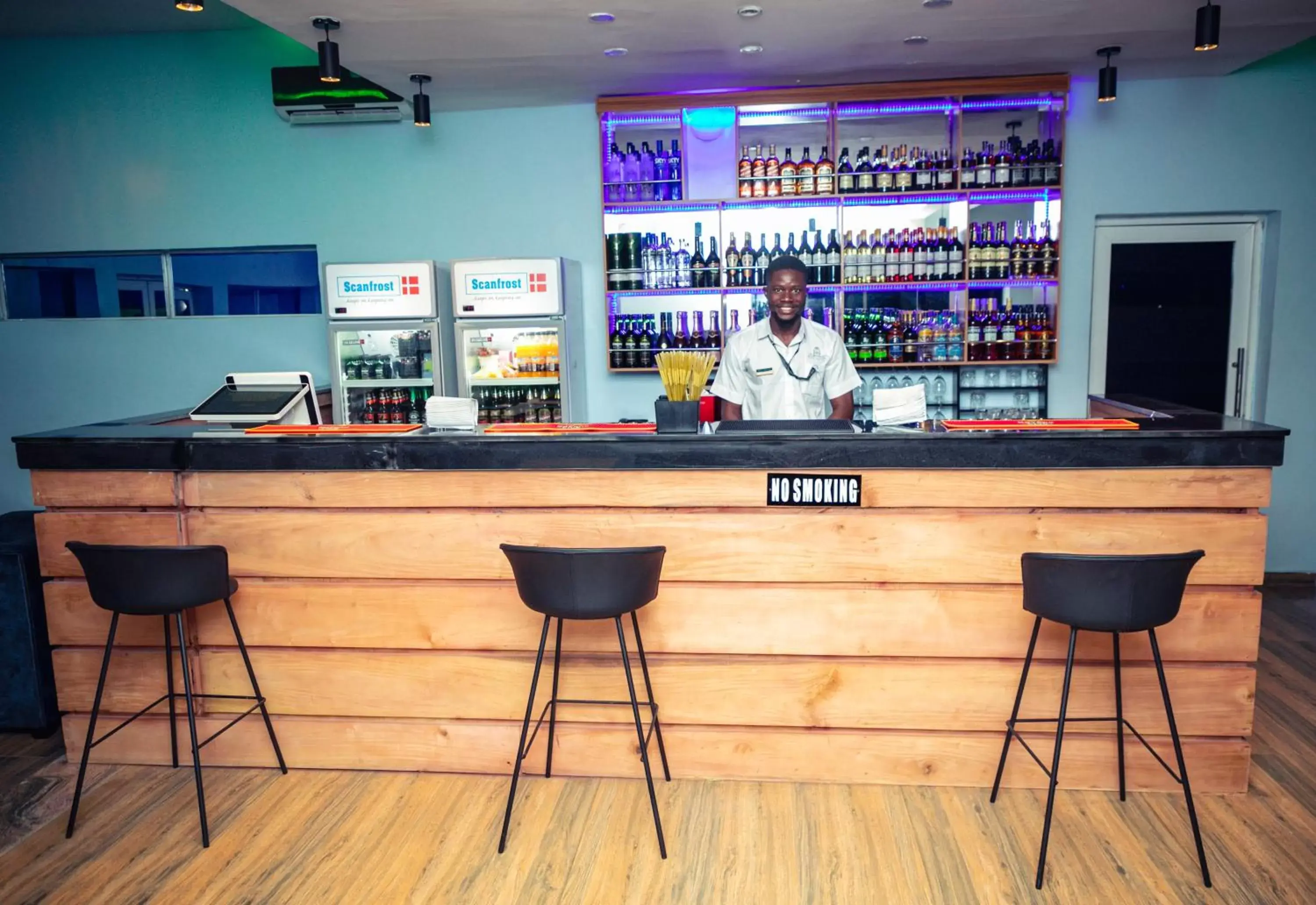 Lounge or bar, Lounge/Bar in Beniks courtyard Hotel Lounge or bar, Lounge/Bar in Beniks courtyard Hotel