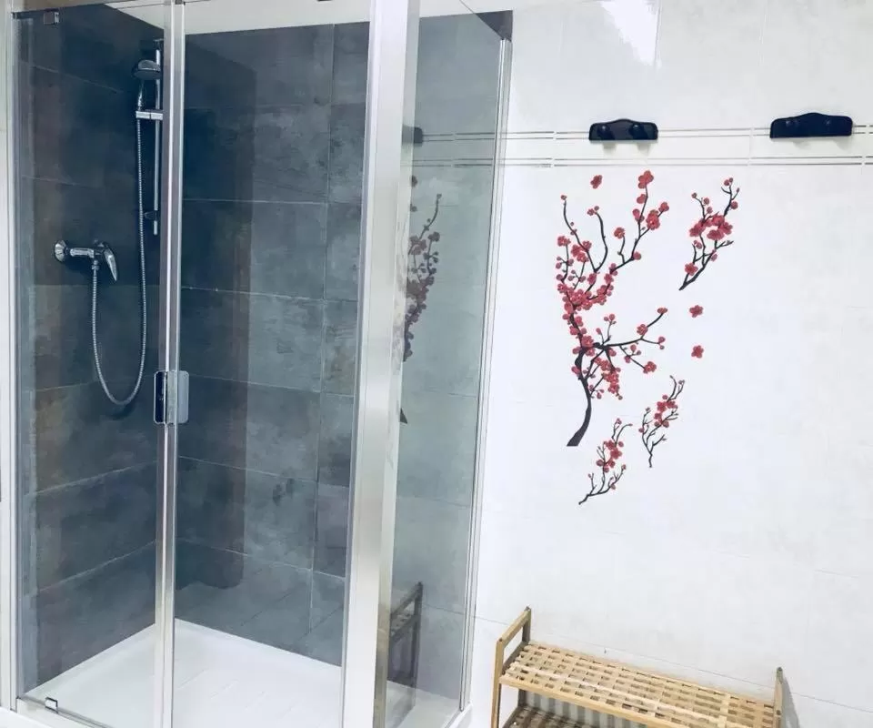 Other in Hotel Borgo Antico