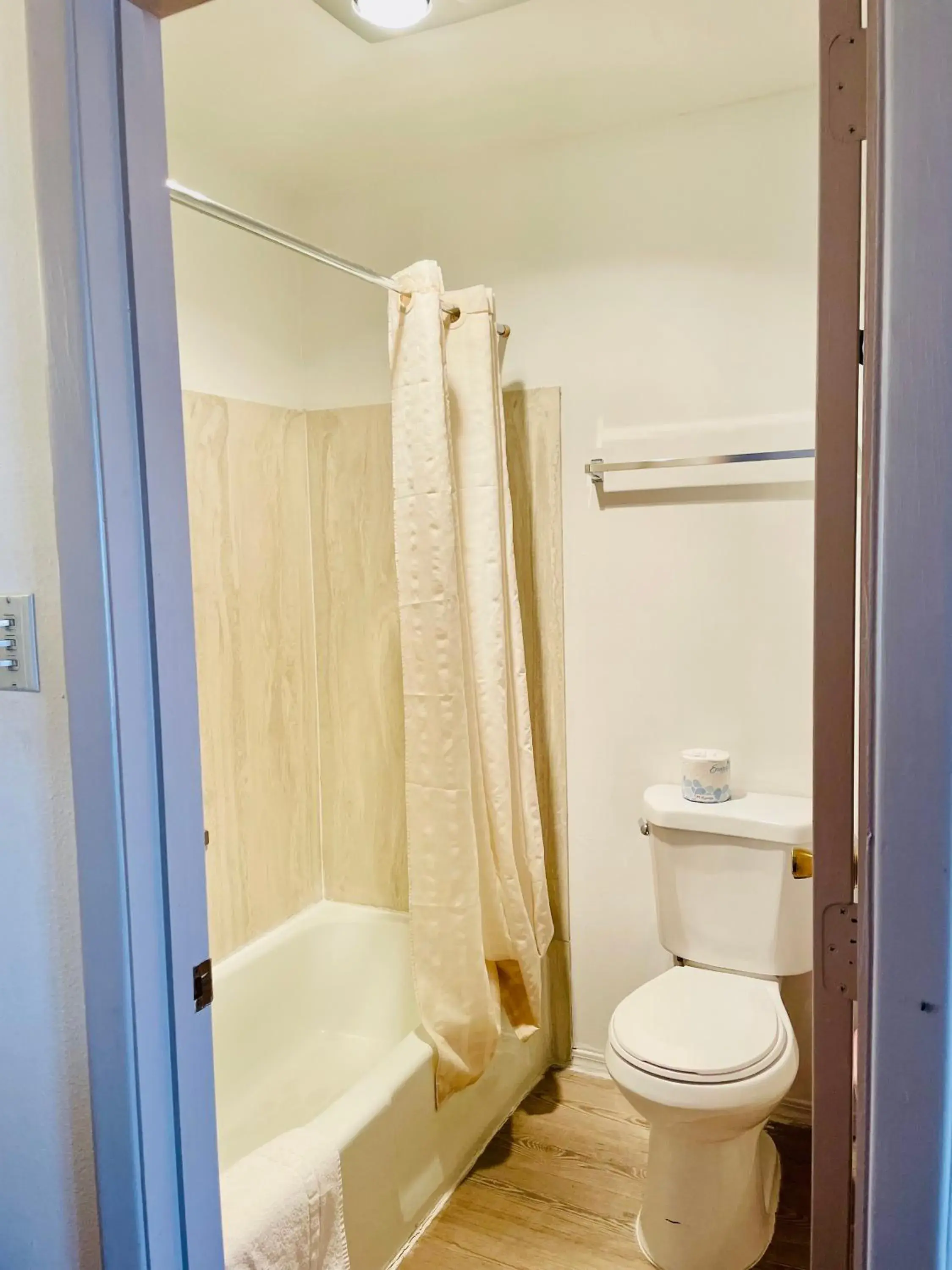 San Miguel Inn San Miguel Inn