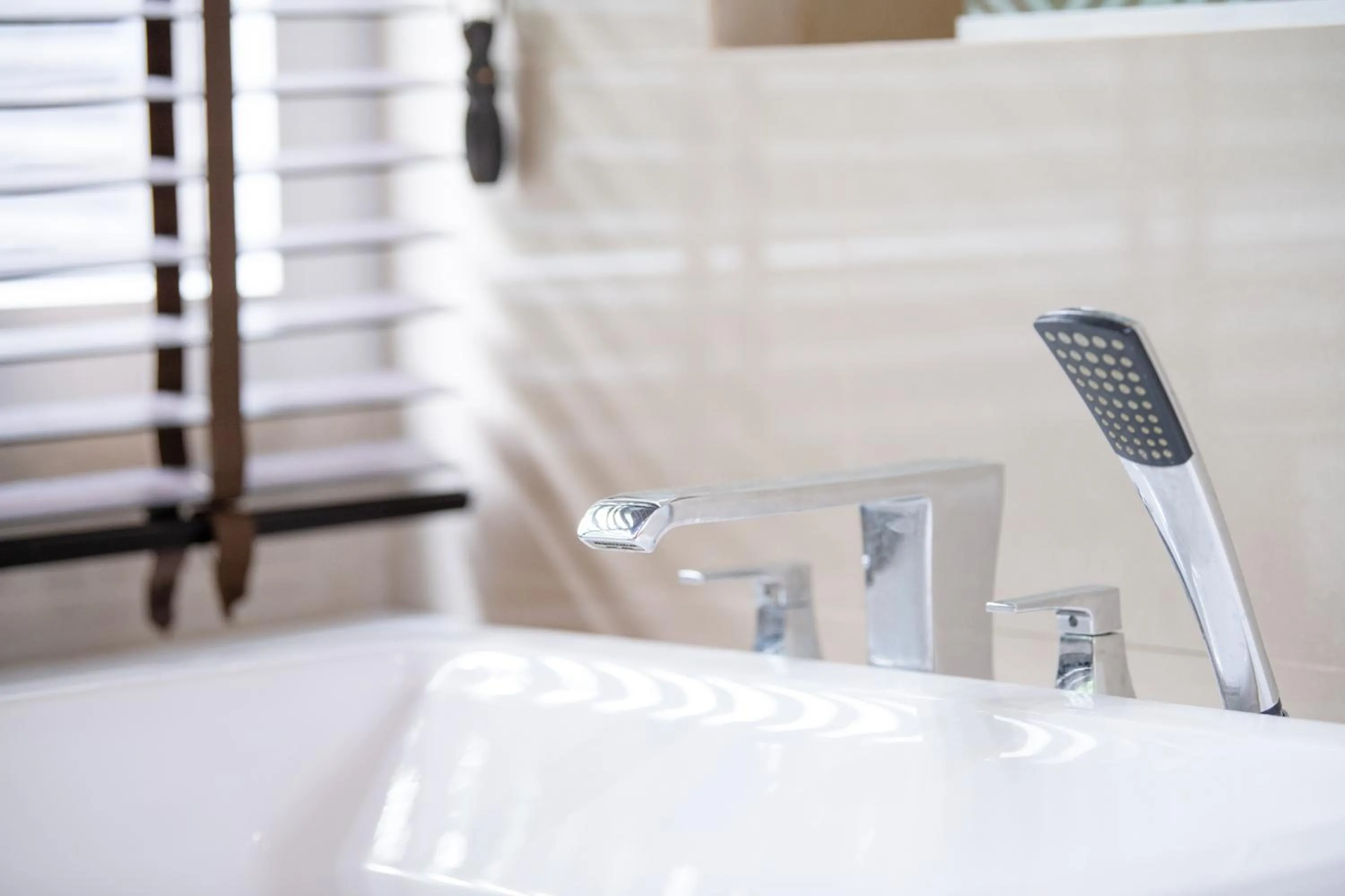 The Spirit Resort Hua Hin