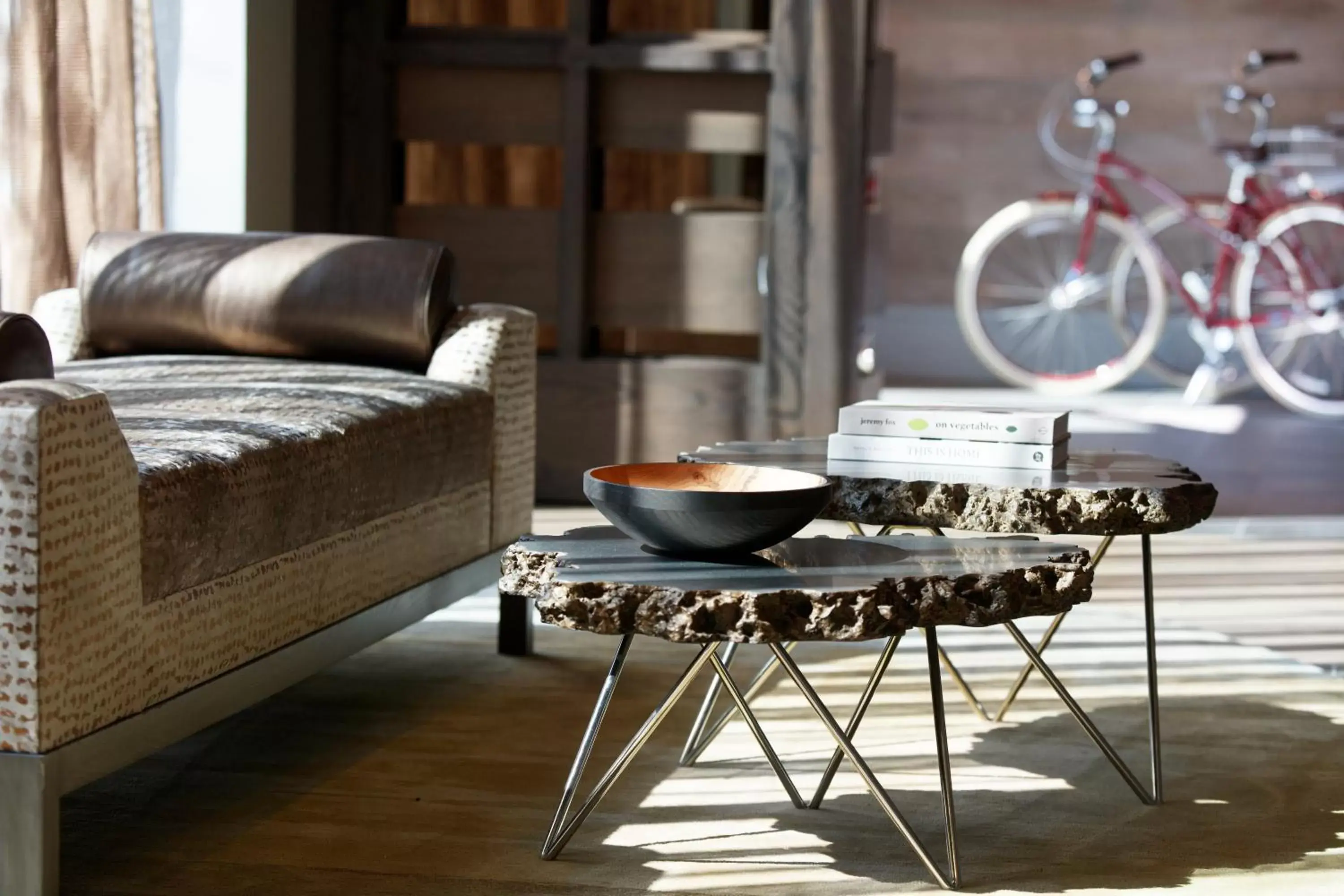 Property building in Kimpton Hotel Arras by IHG Property building in Kimpton Hotel Arras by IHG