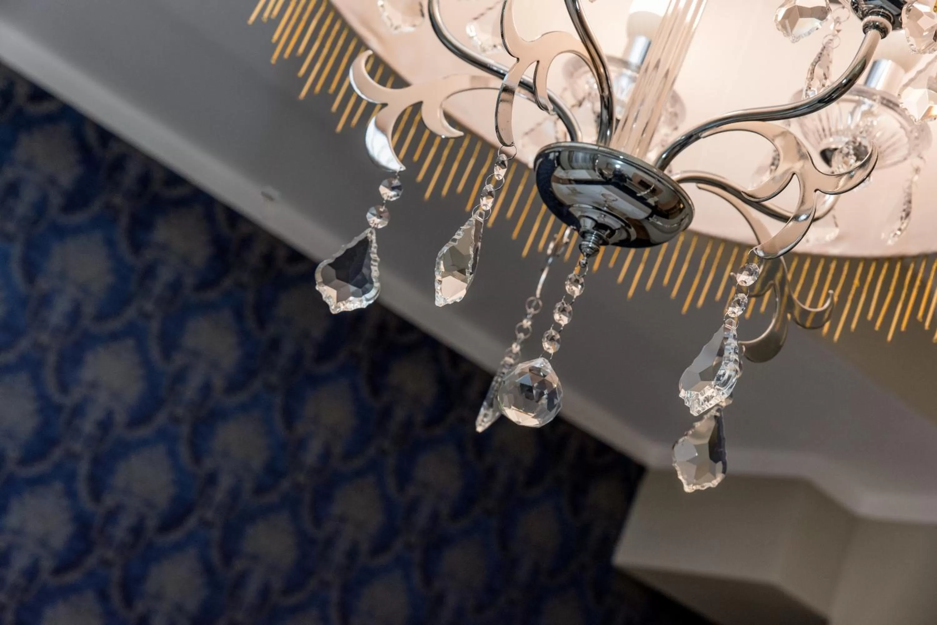 Bedroom in Hotel Crnogorska Kuća