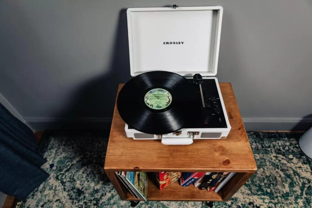 BrewDog Kennels - Aberdeen