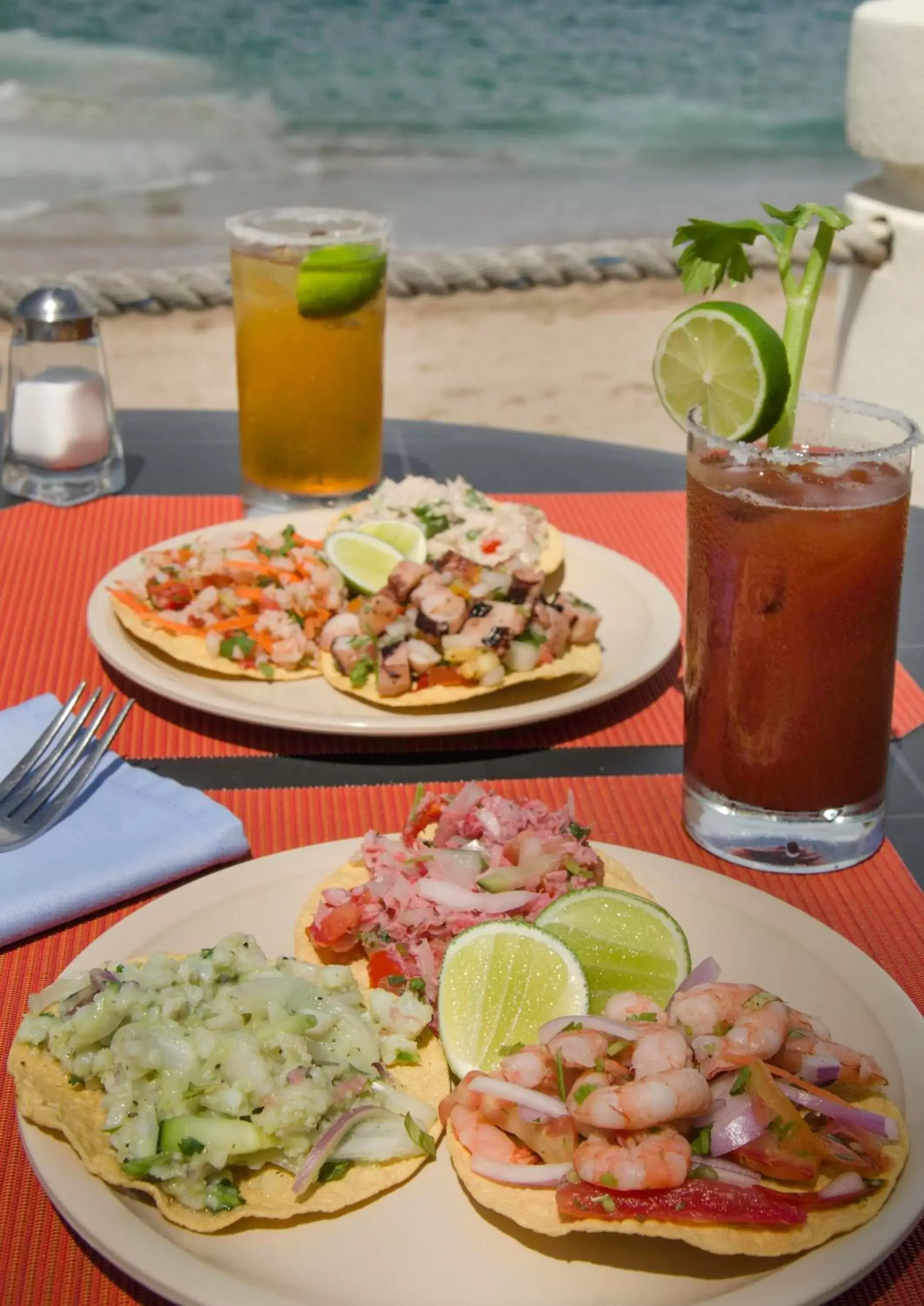 Food close-up, Food in Plaza Pelicanos Grand Beach Resort All Inclusive