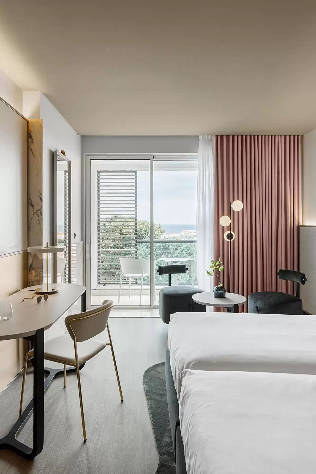 Photo of the whole room, Bed in Azoris Royal Garden – Leisure & Conference Hotel Photo of the whole room, Bed in Azoris Royal Garden – Leisure & Conference Hotel