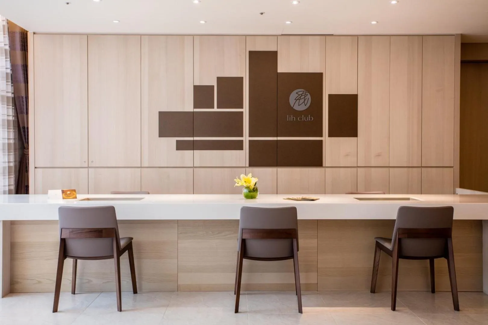 Fitness centre/facilities in Fullon Hotel Taoyuan Airport Access MRT A8