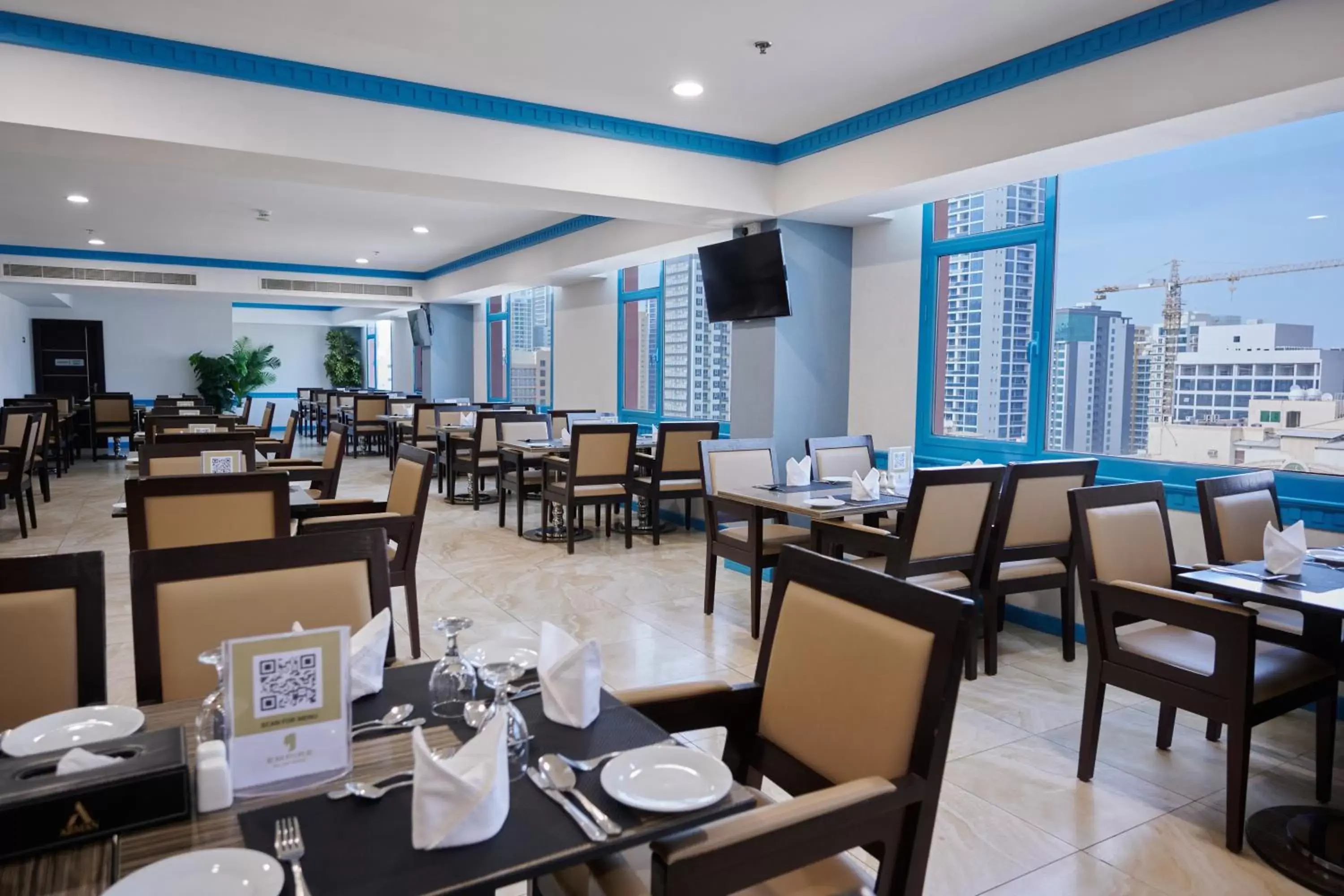 Restaurant/places to eat in Arman Hotel Juffair Mall Restaurant/places to eat in Arman Hotel Juffair Mall