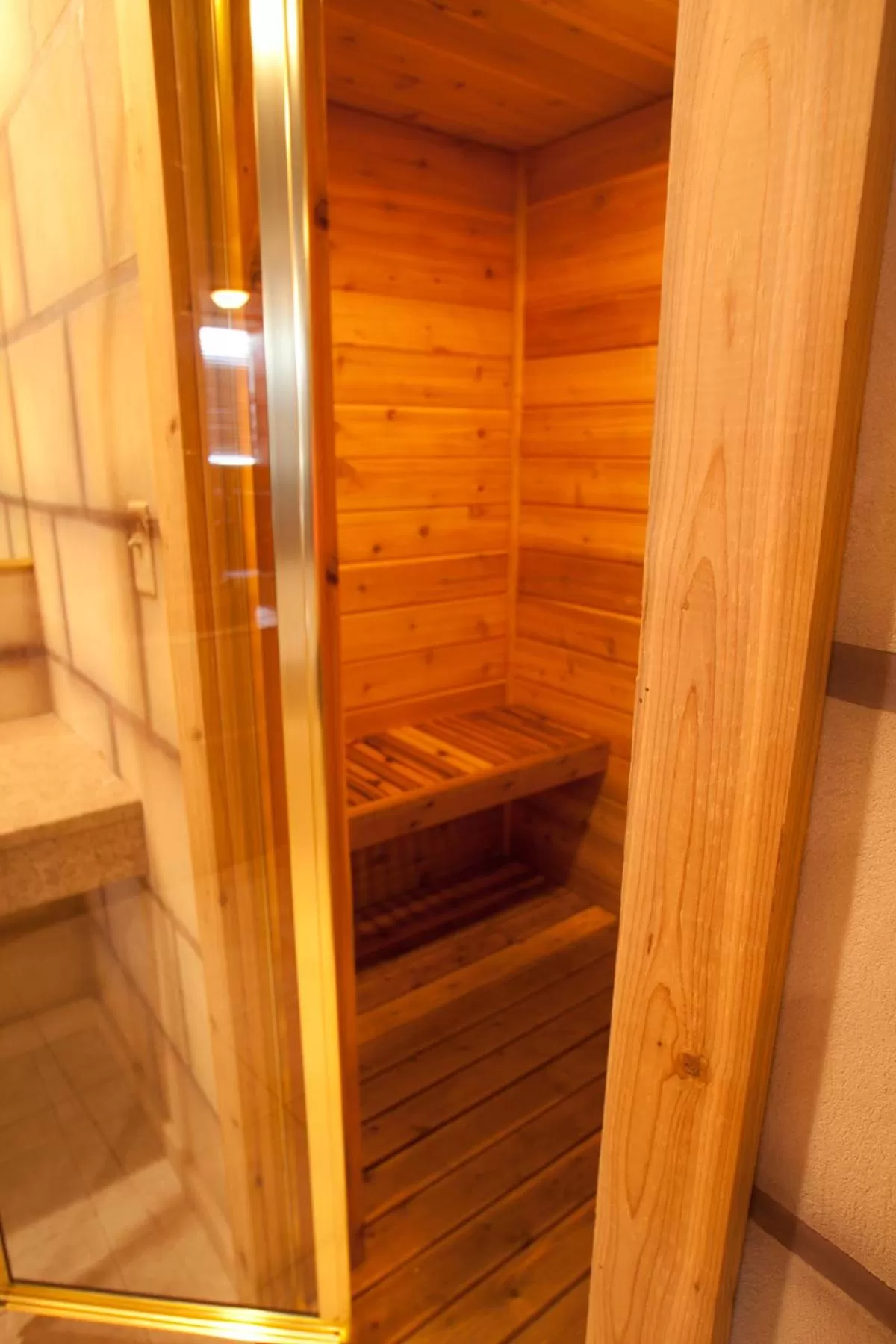 Spa/Wellness in Destinations Inn Theme Rooms